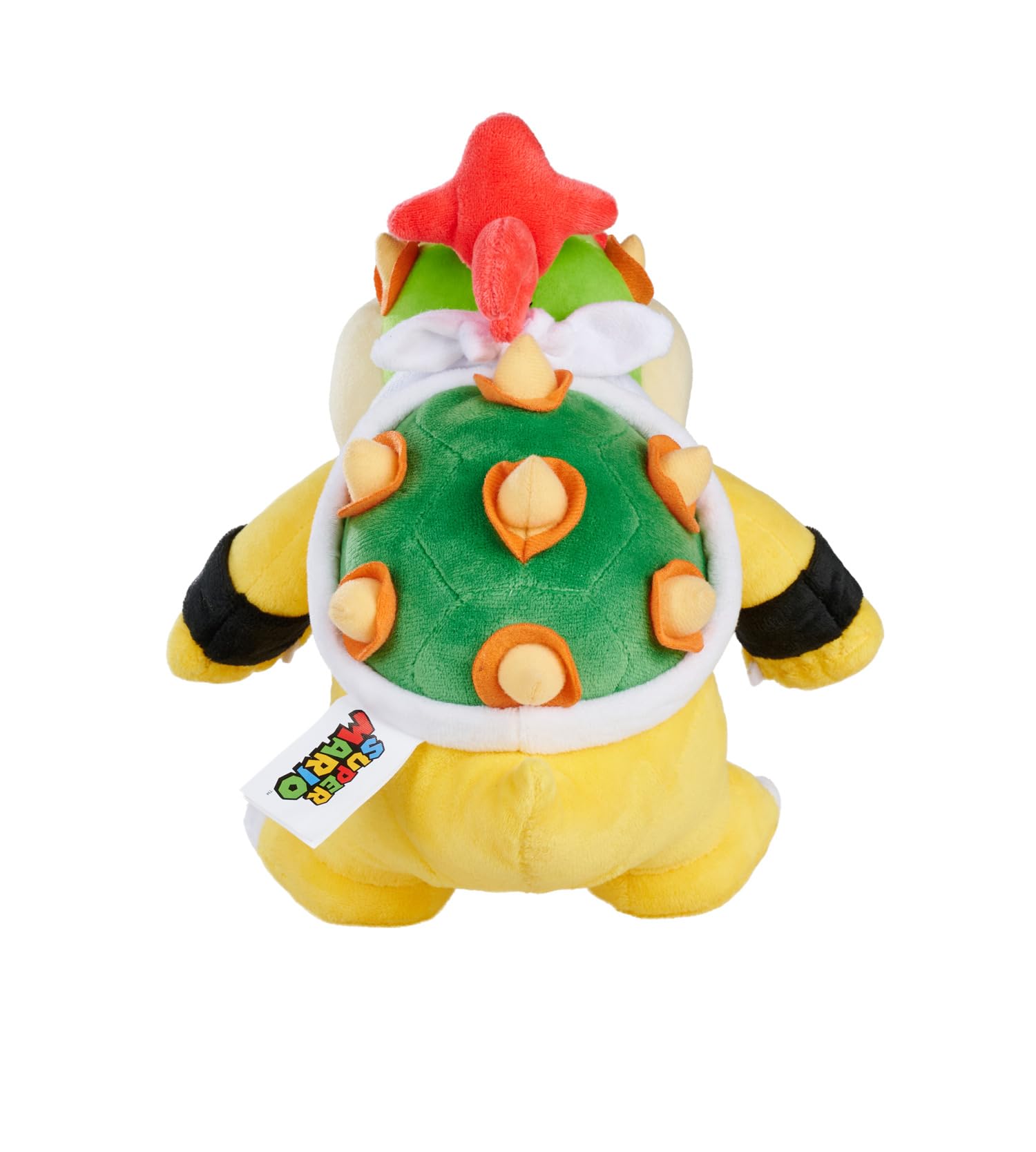 simba-super-mario-bowser-jr-pl-sch-22-cm-kuscheltier image 2