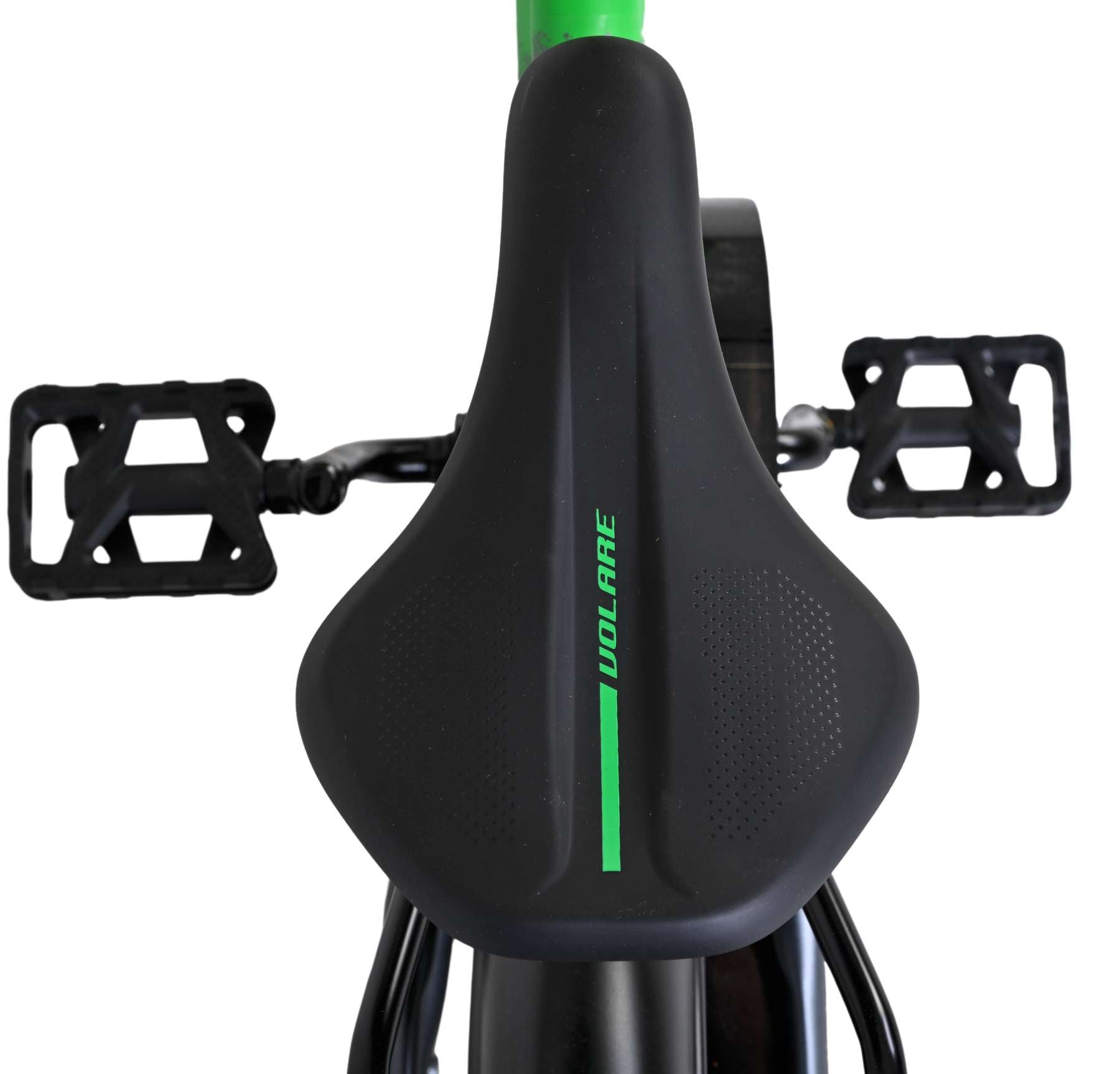 volare-thombike-14-zoll-kinderfahrrad-jungen-gr-n-grau-r-cktritt image 5