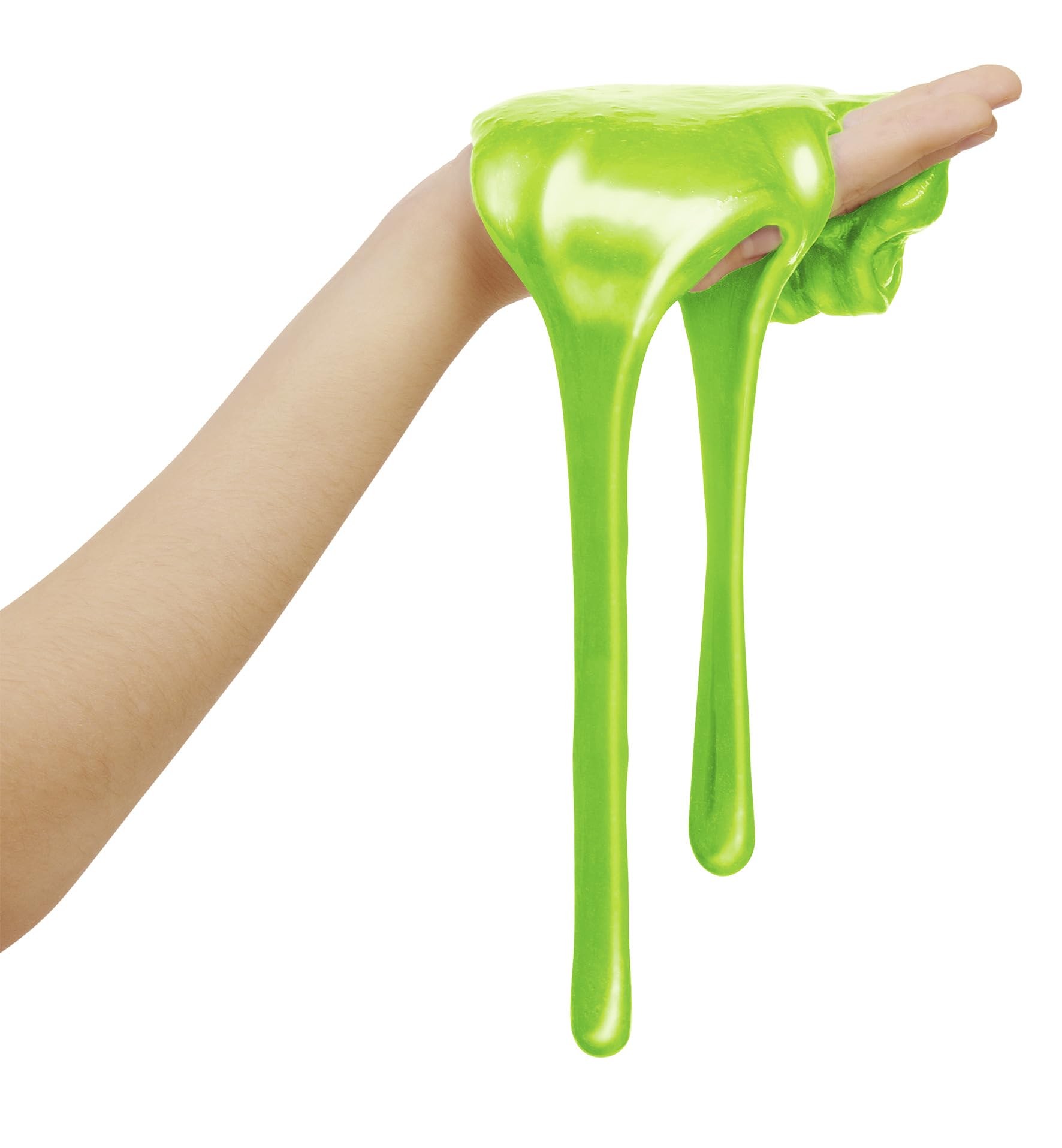 simba-glibbi-miraculous-slime-150-g-badeschleim-glow image 3