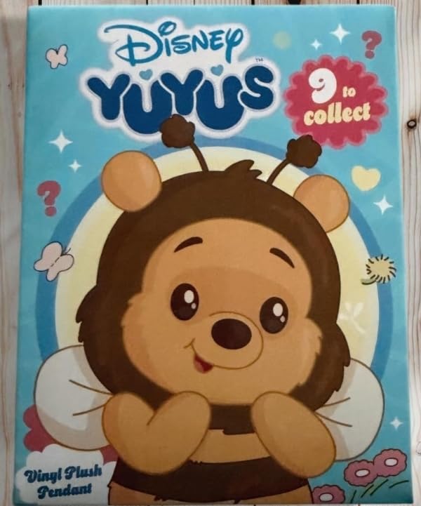 Panda gezogen