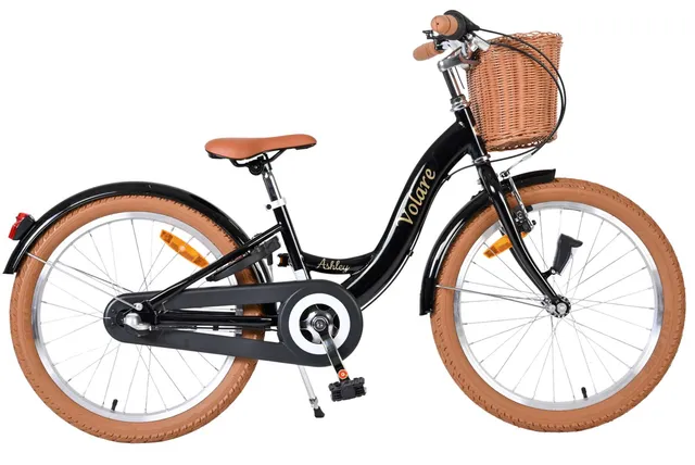 volare-ashley-kinderfahrrad-20-zoll-schwarz-m-dchen-3-gang image 1