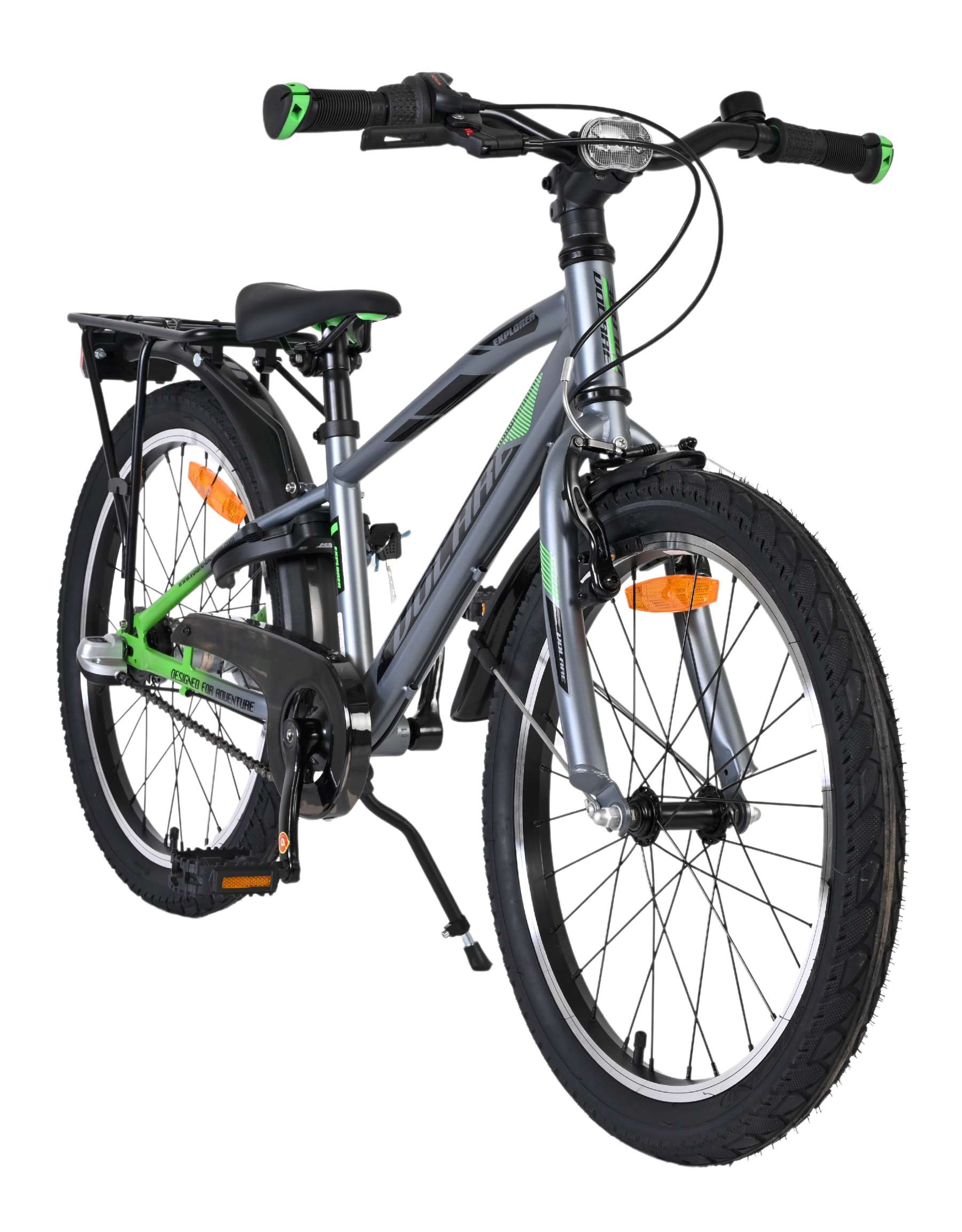 volare-explorer-kinderfahrrad-20-zoll-grau-nexus-3-g-nge image 6