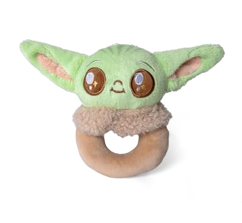 simba-disney-star-wars-grogu-pl-sch-rassel-18cm-recycelt image 8