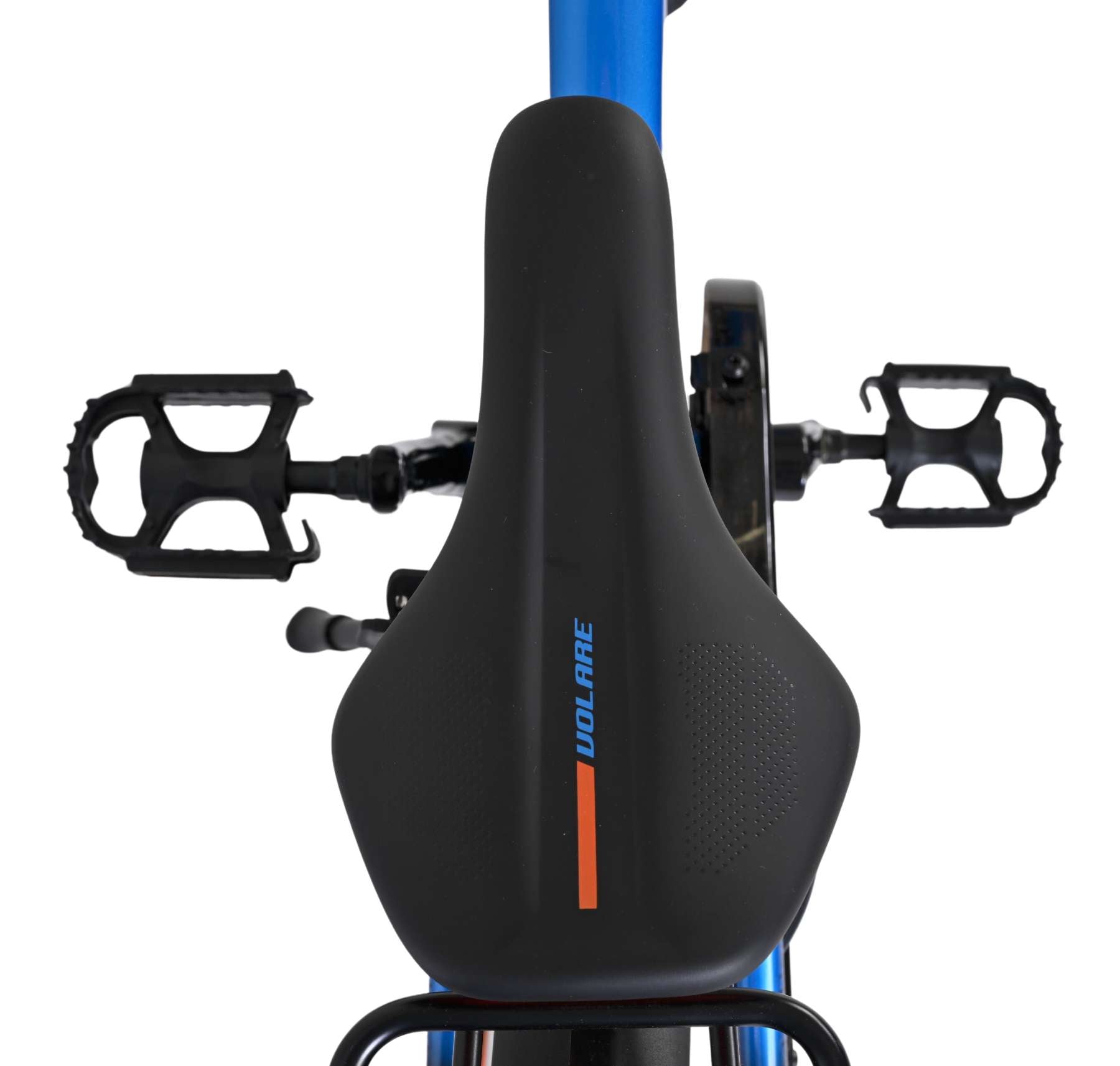 volare-explorer-kinderfahrrad-20-zoll-blau-orange-jungen image 4