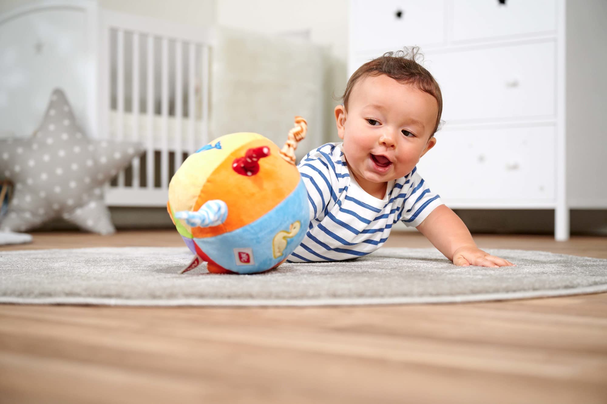 simba-abc-soft-ball-16-cm-pl-schball-mehrfarbig-1-st-ck image 6