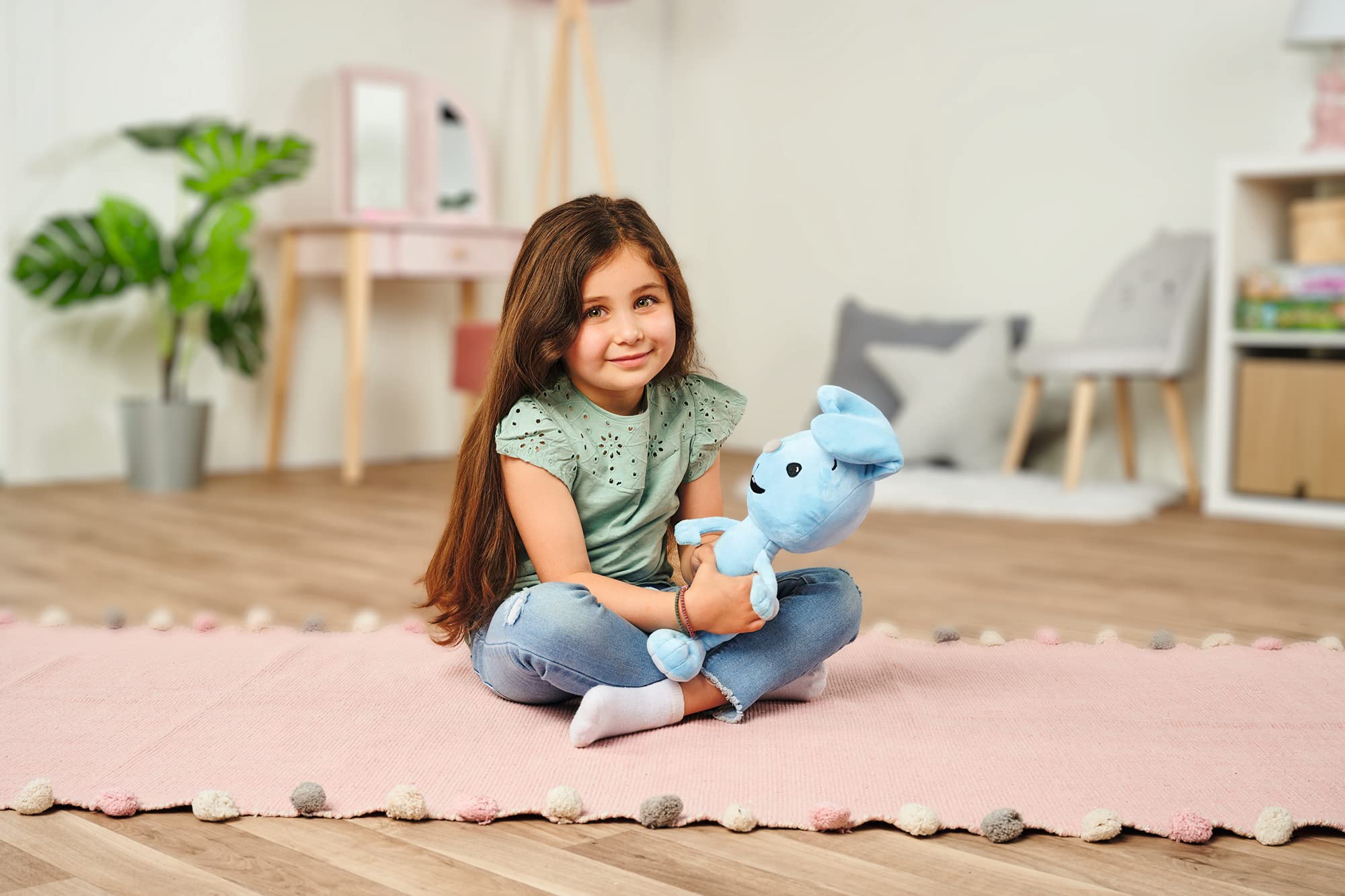 simba-kikaninchen-pl-schfigur-40-cm-ohren-funktion image 7