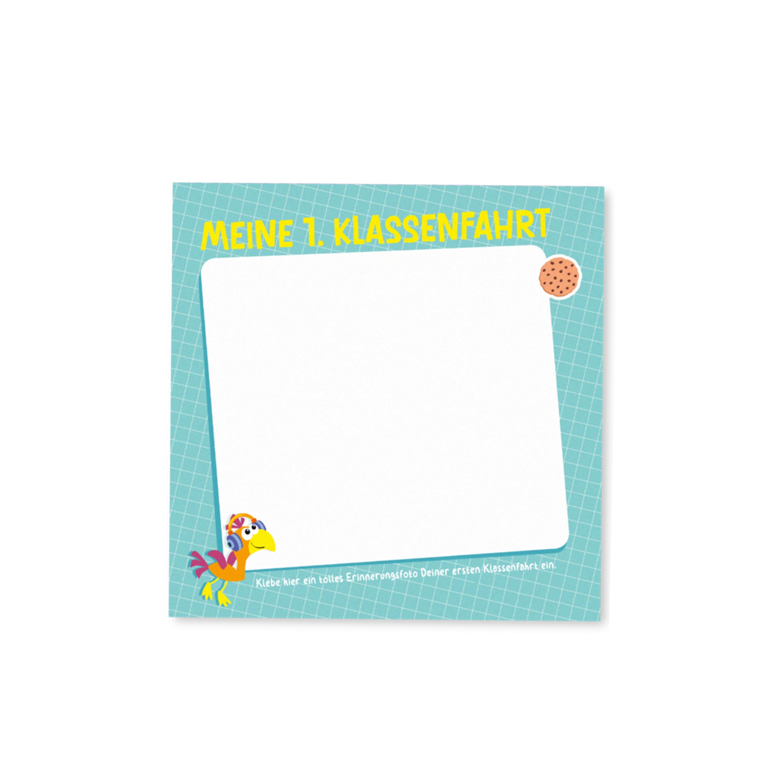 trendhaus-classroom-champions-freundebuch-grundschulzeit-16x16 image 4