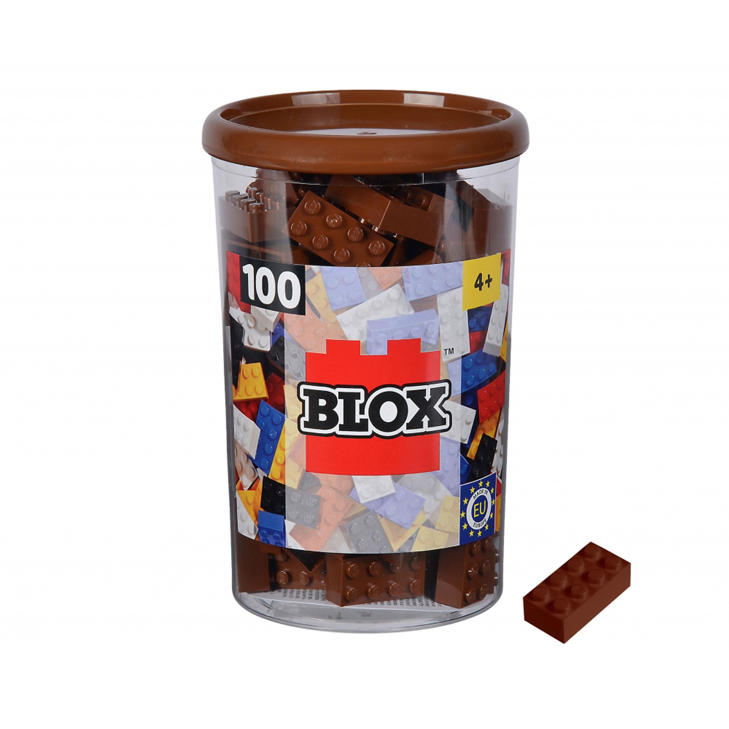 simba-blox-100-wei-e-bausteine-8er-mit-dose-ab-3-jahren image 7