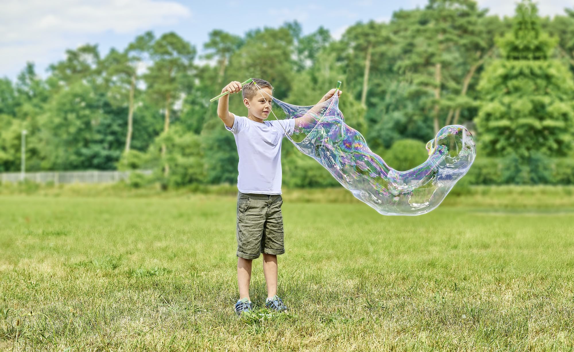 simba-bubble-fun-seifenblasen-lasso-25-cm-235-ml image 4