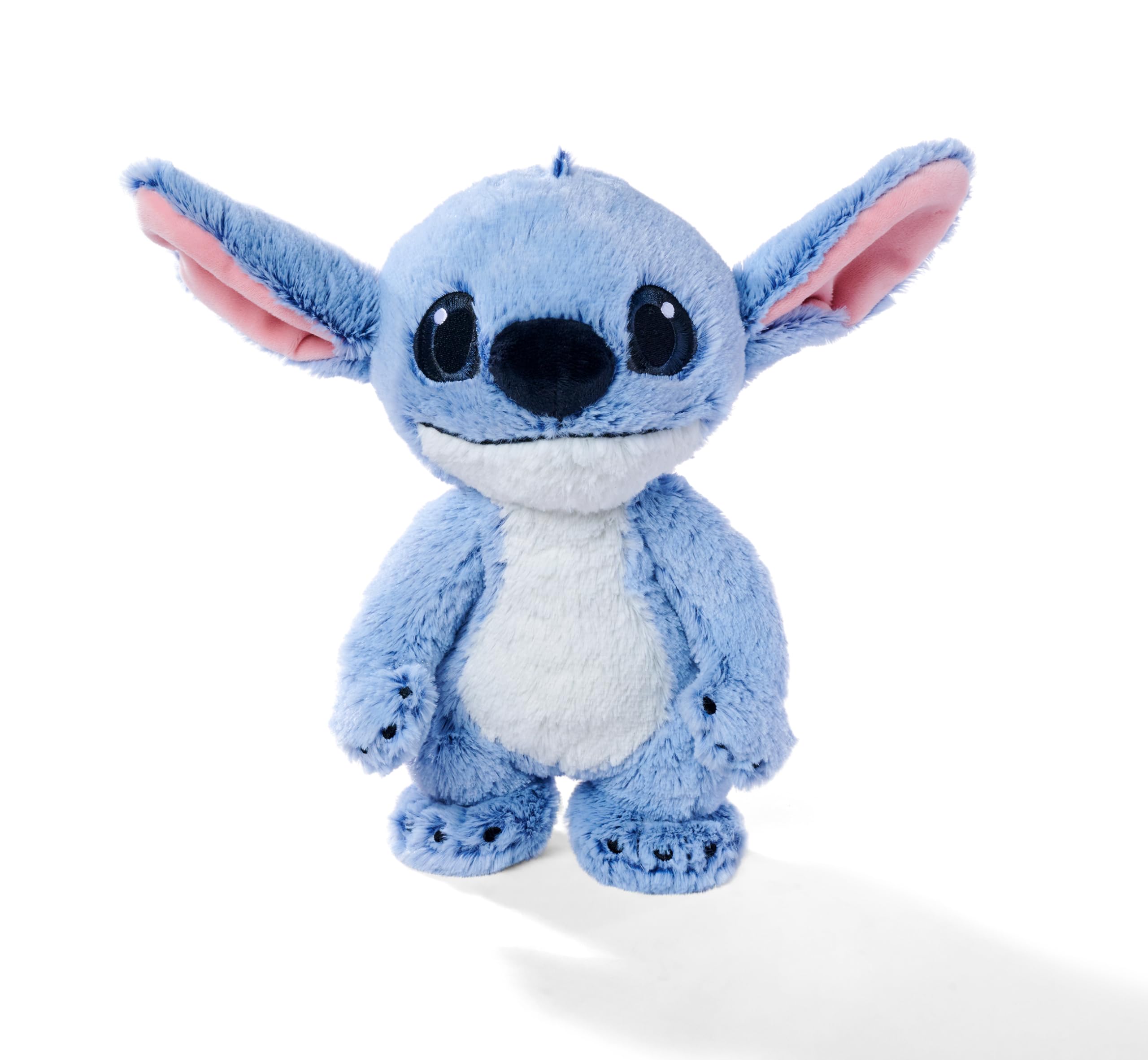 simba-disney-stitch-live-action-pl-sch-25-cm image 1