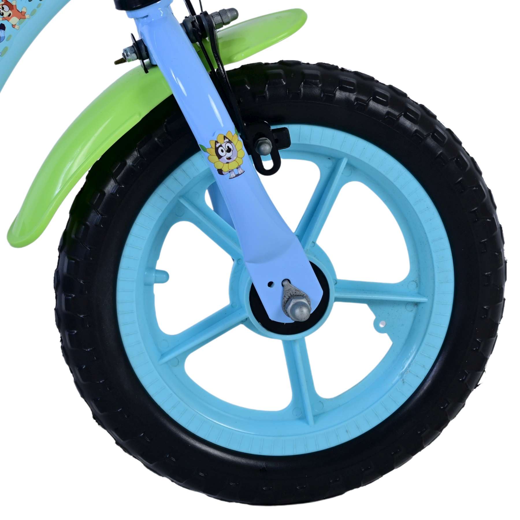 volare-bluey-12-zoll-kinderfahrrad-hellblau-pannensicher image 4
