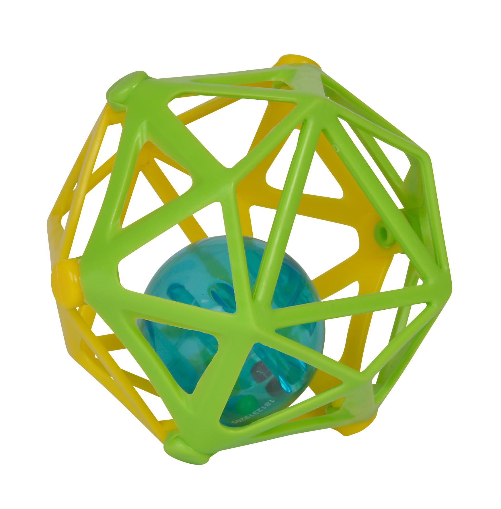 simba-abc-rassel-greifling-stoffball-10-cm-ab-0-monate image 2