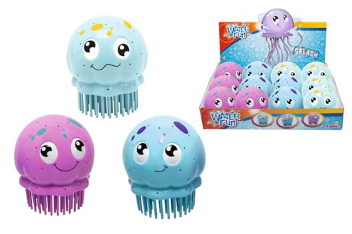 simba-jelly-gelz-jellyfisch-splasher-9-cm-ab-3-jahren image 6