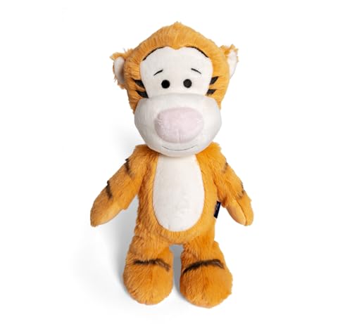 simba-disney-tigger-pl-schfigur-25-cm-kuscheltier image 8