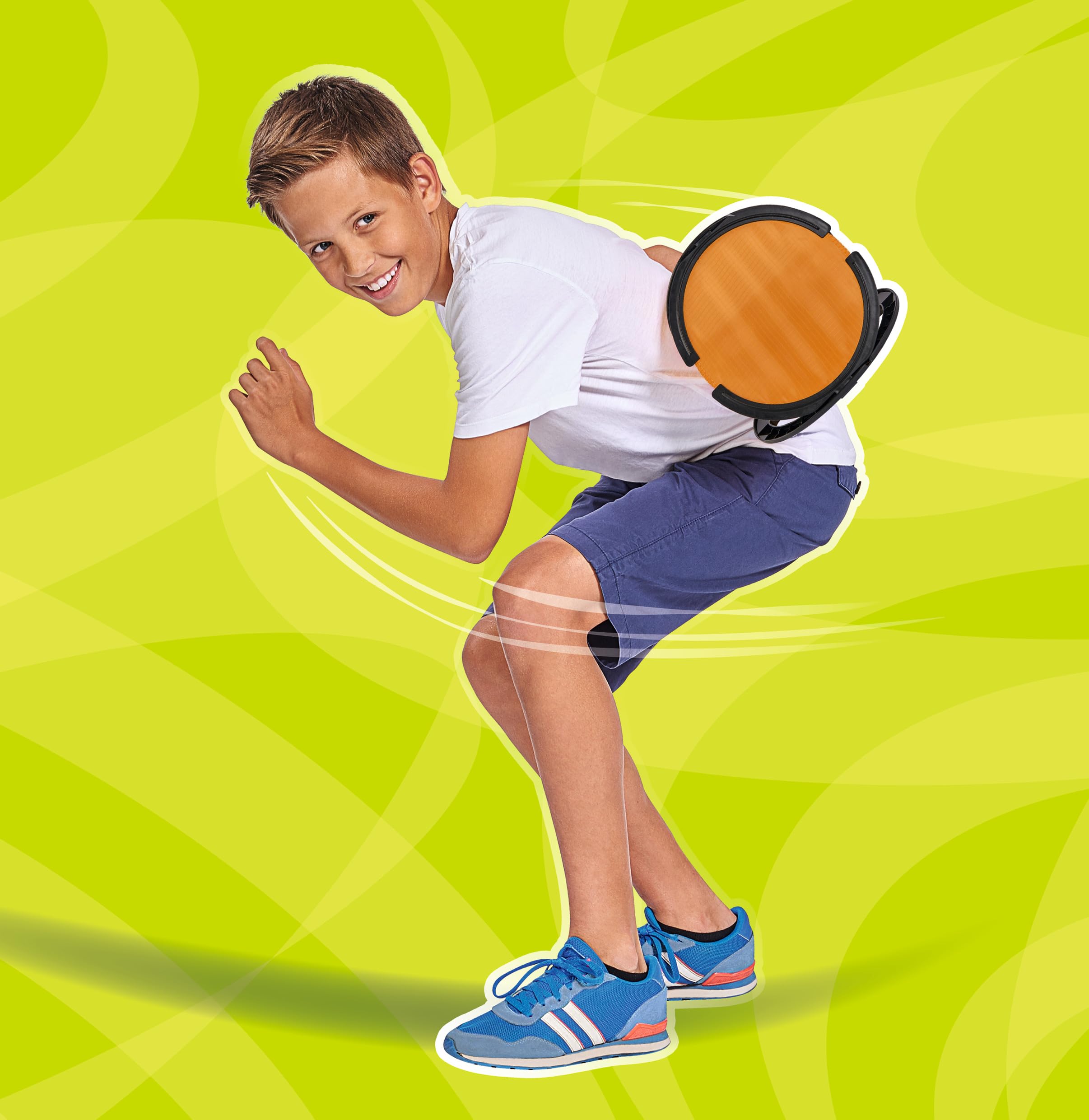 simba-squap-fangballspiel-2er-set-outdoor-ab-6-jahren-2 image 5