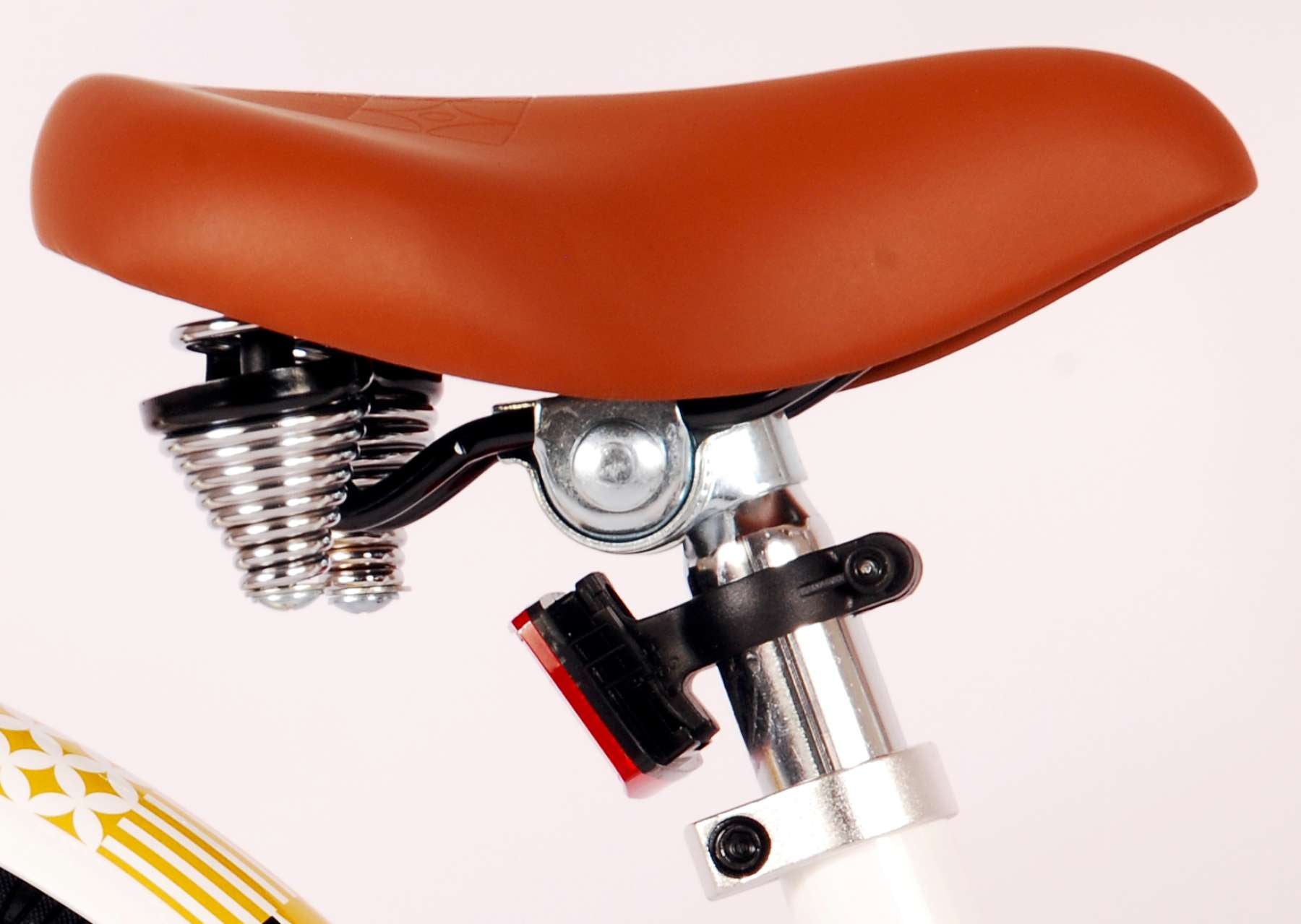 volare-miracle-cruiser-kinderfahrrad-18-zoll-wei-alu-prime image 8