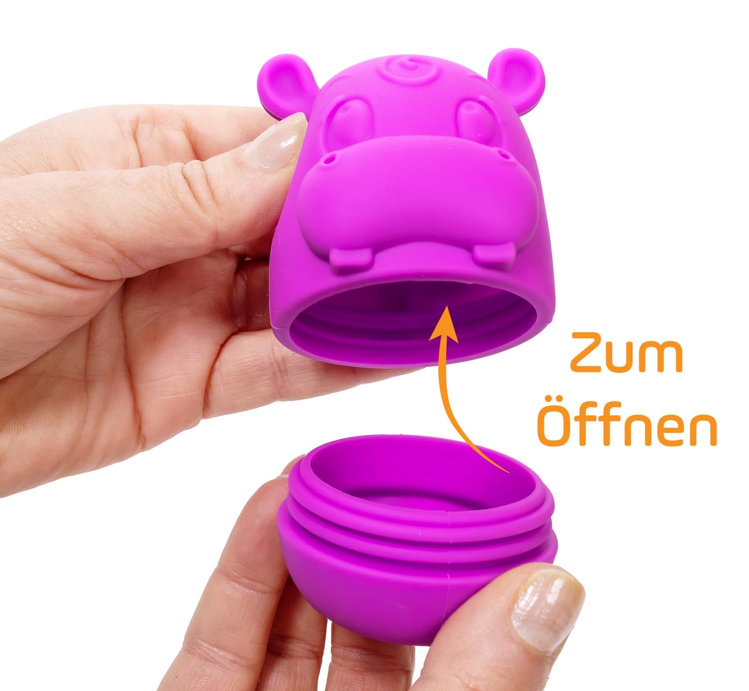 simba-abc-wasserspritz-tiere-badespielzeug-3er-silikon-ab-12-monate image 3