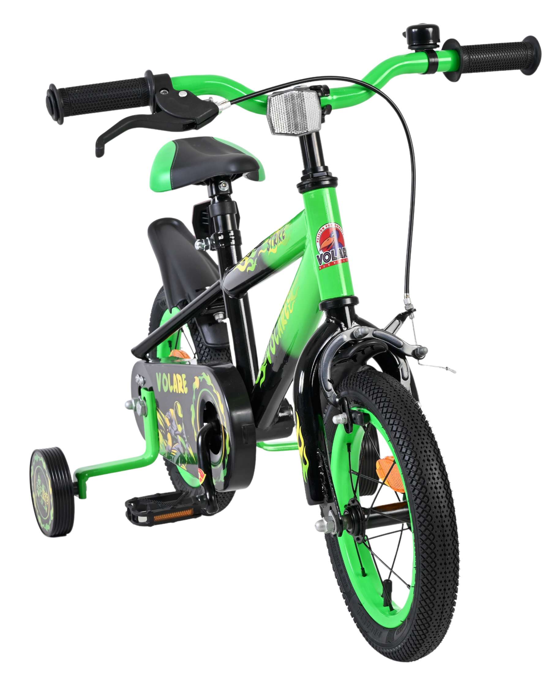 volare-strike-12-zoll-kinderfahrrad-gr-n-mit-st-tzr-dern image 5