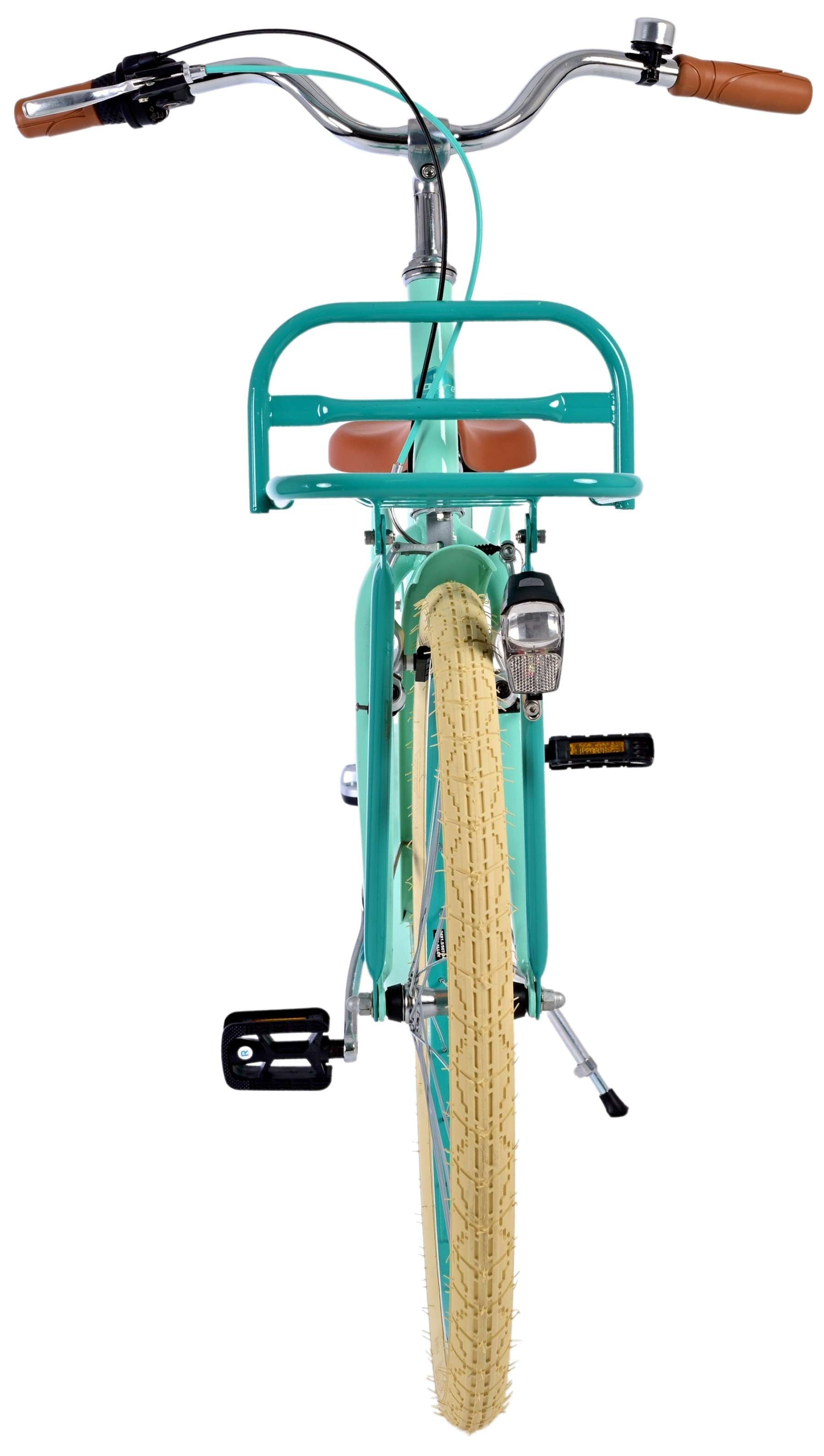 volare-excellent-24-zoll-kinderfahrrad-m-dchen-gr-n-3-gang image 7