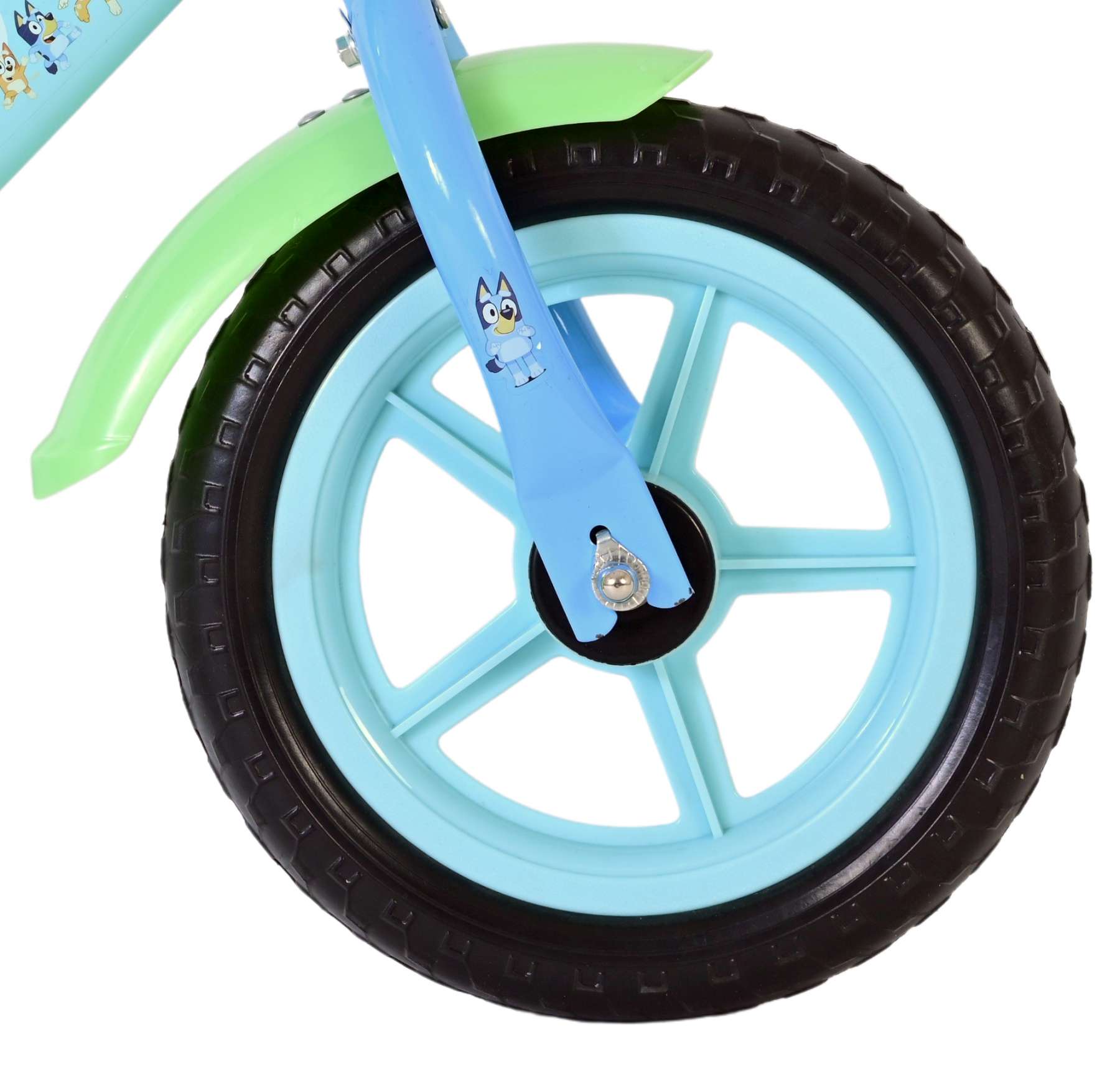 volare-bluey-laufrad-metall-hellblau-gleichgewicht-ab-1-jahr image 3