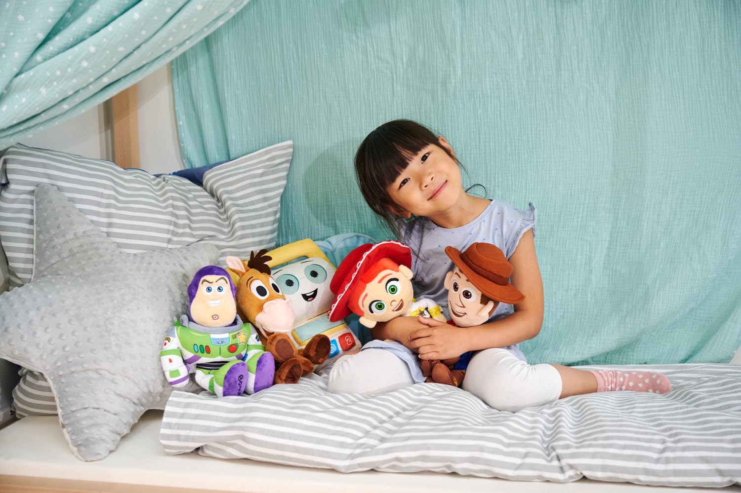simba-disney-toy-story-5-woody-pl-schfigur-25-cm-ab-3-jahre image 8