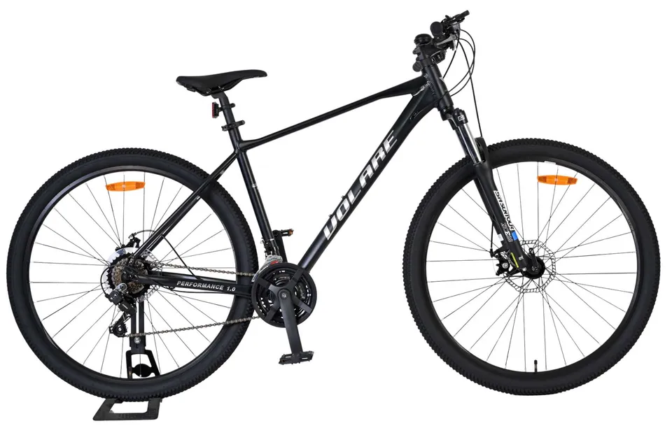 volare-x-trail-29-zoll-mtb-schwarz-21-g-nge-gr-m image 1