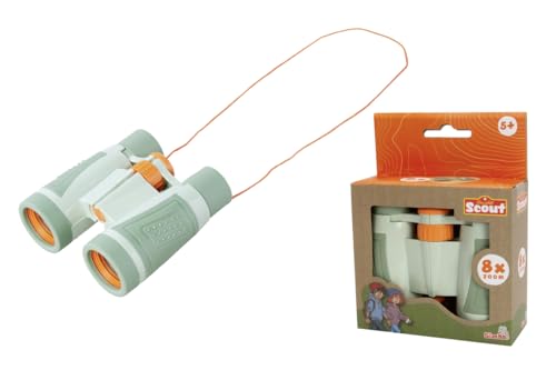 simba-scout-kinderfernglas-11-cm-8-fach-ab-5-jahre image 8