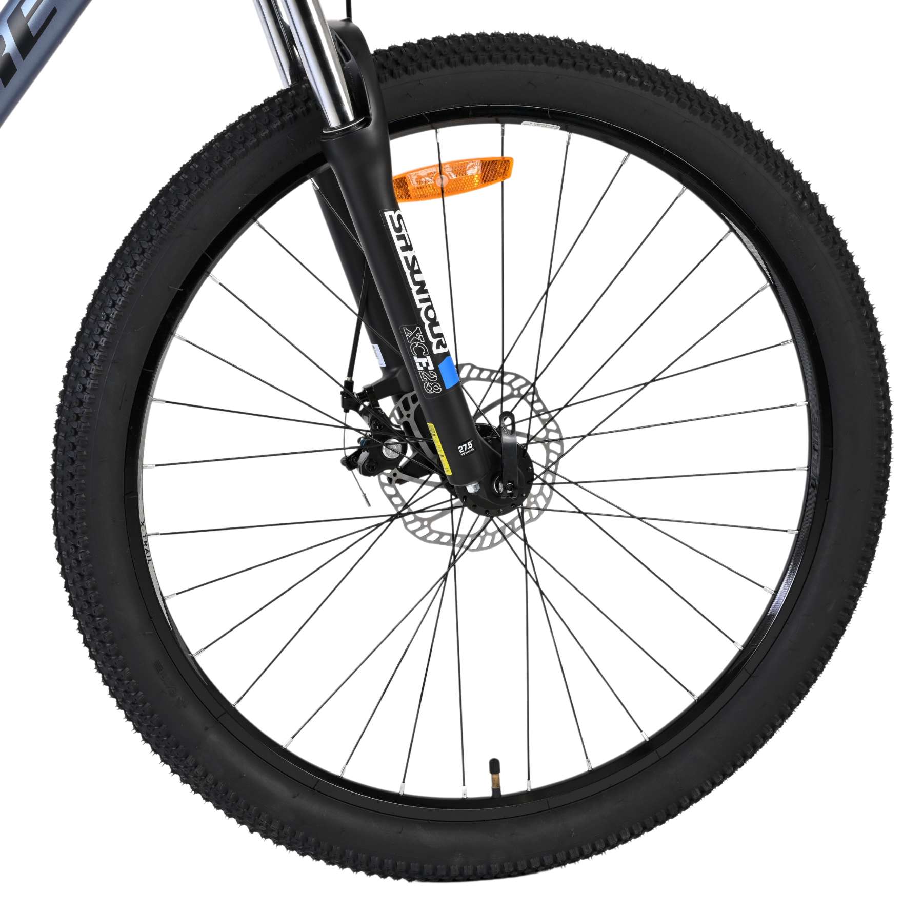 volare-x-trail-mountainbike-27-5-zoll-grau-21-gang image 3