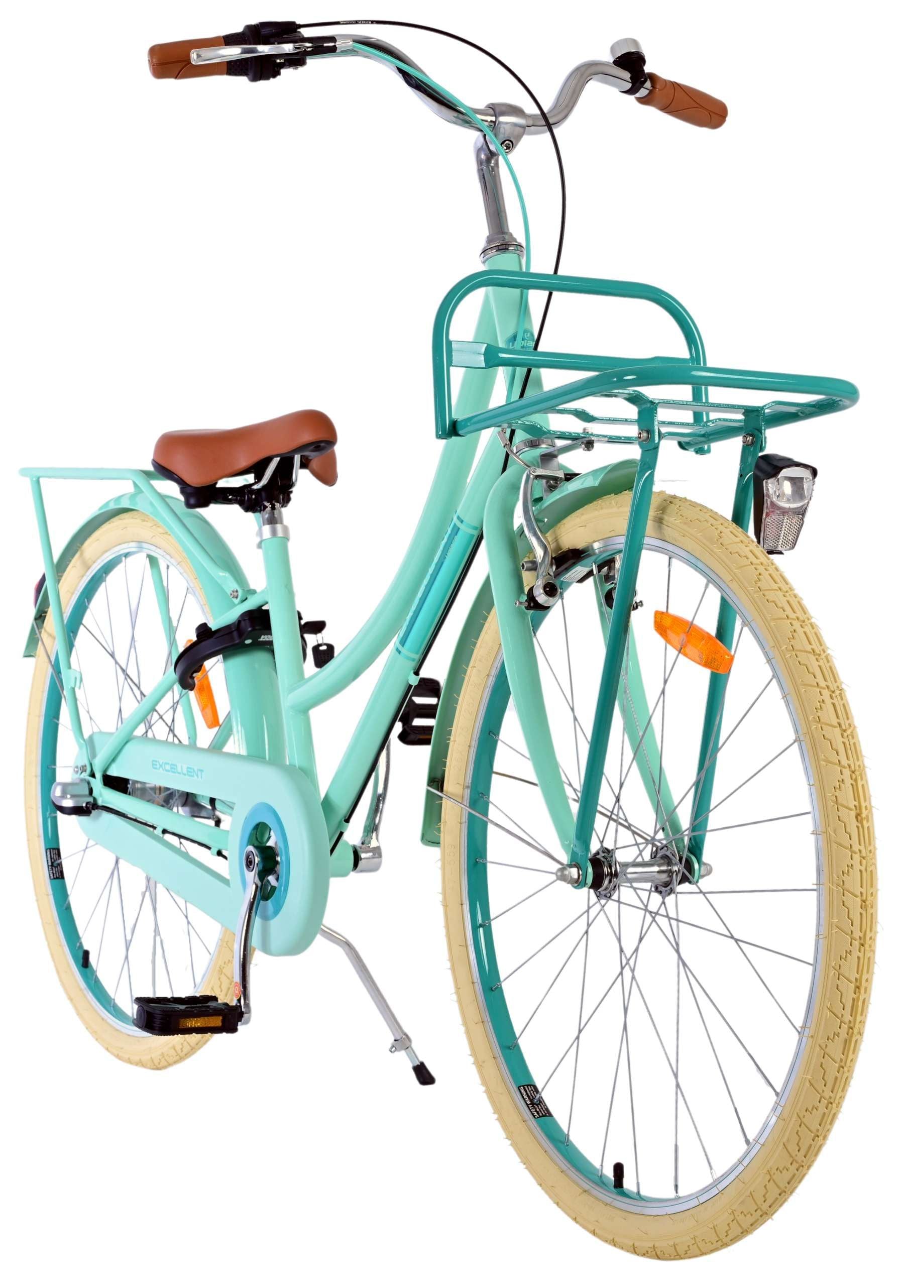 volare-excellent-26-zoll-kinderfahrrad-gr-n-mit-3-g-ngen image 6