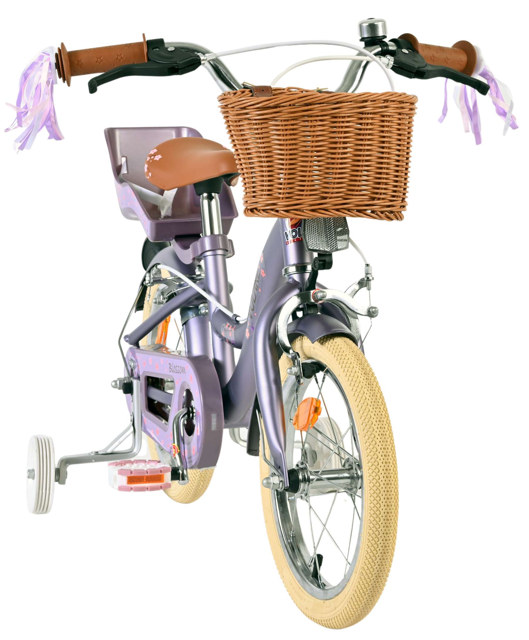 volare-blossom-14-zoll-m-dchenfahrrad-lila-mit-st-tzr-dern image 5