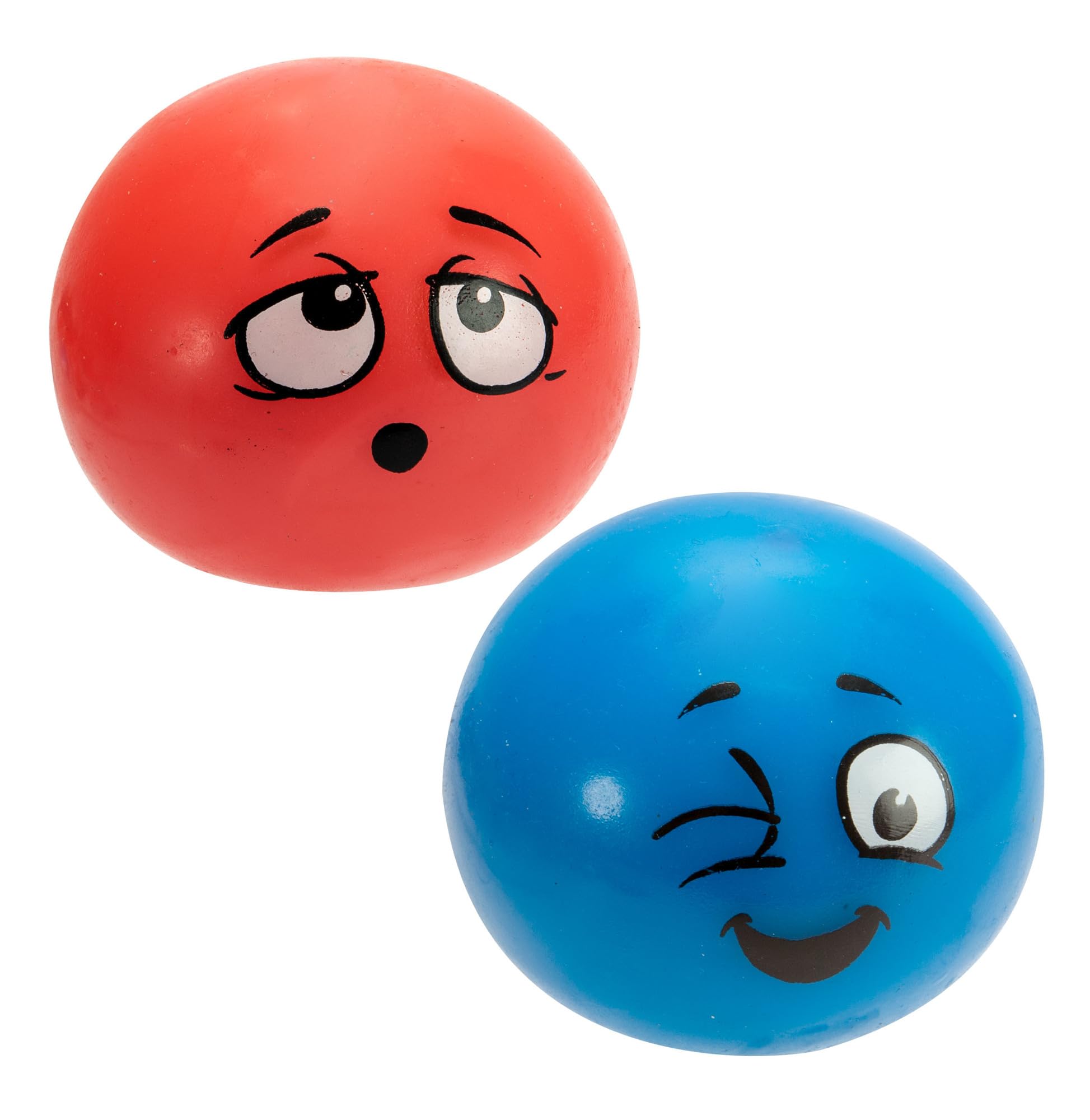 simba-bounzyball-klebeball-6-5-cm-anti-stress-ball-ab-3-jahren image 2
