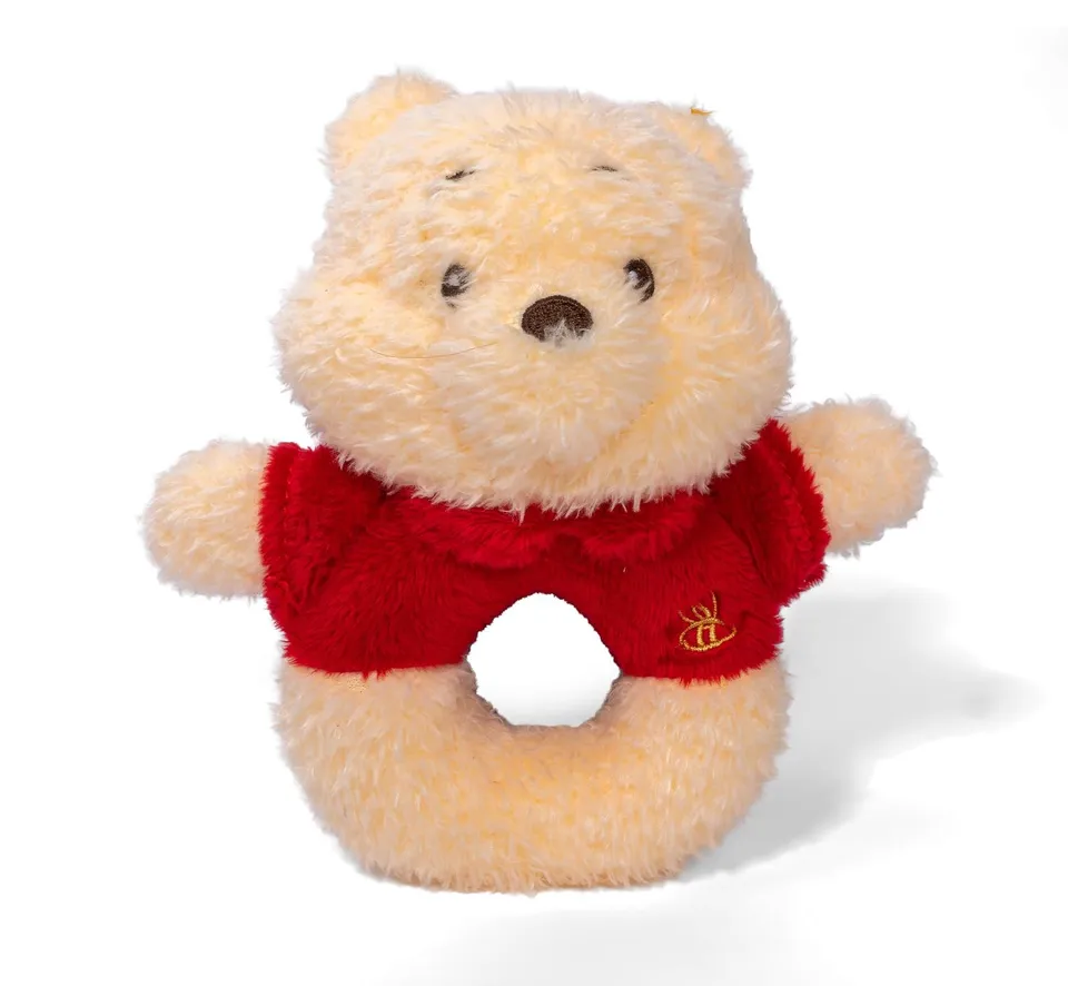 simba-disney-winnie-puuh-pl-schrassel-18-cm-ab-0-monaten image 1