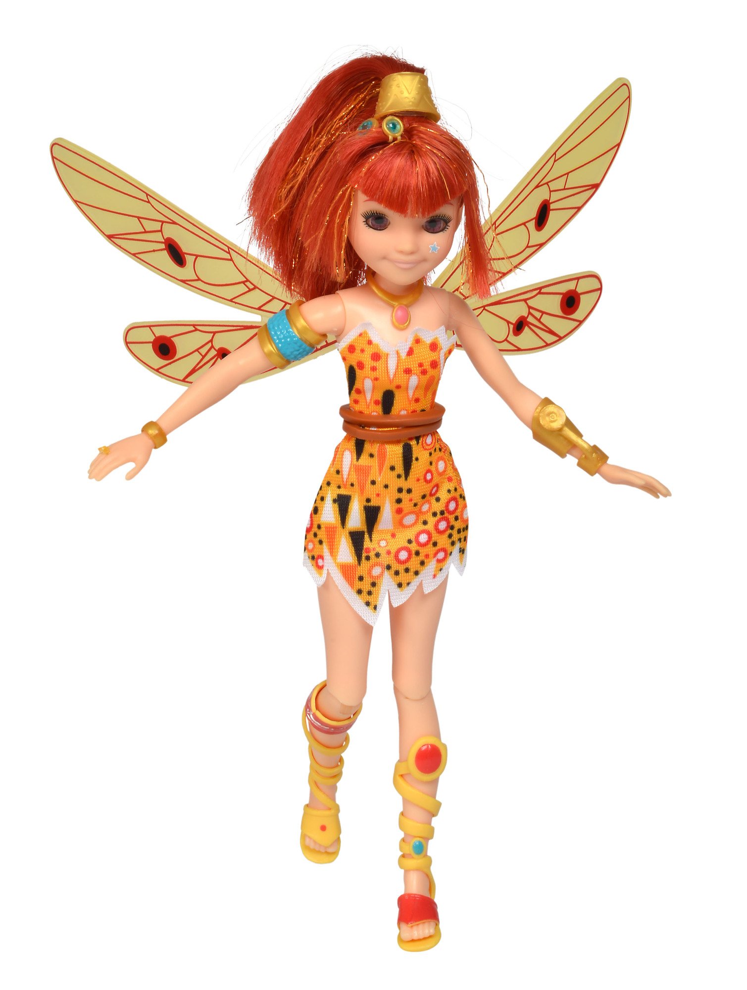 simba-mia-me-puppe-yuko-23cm-mit-fl-geln image 6