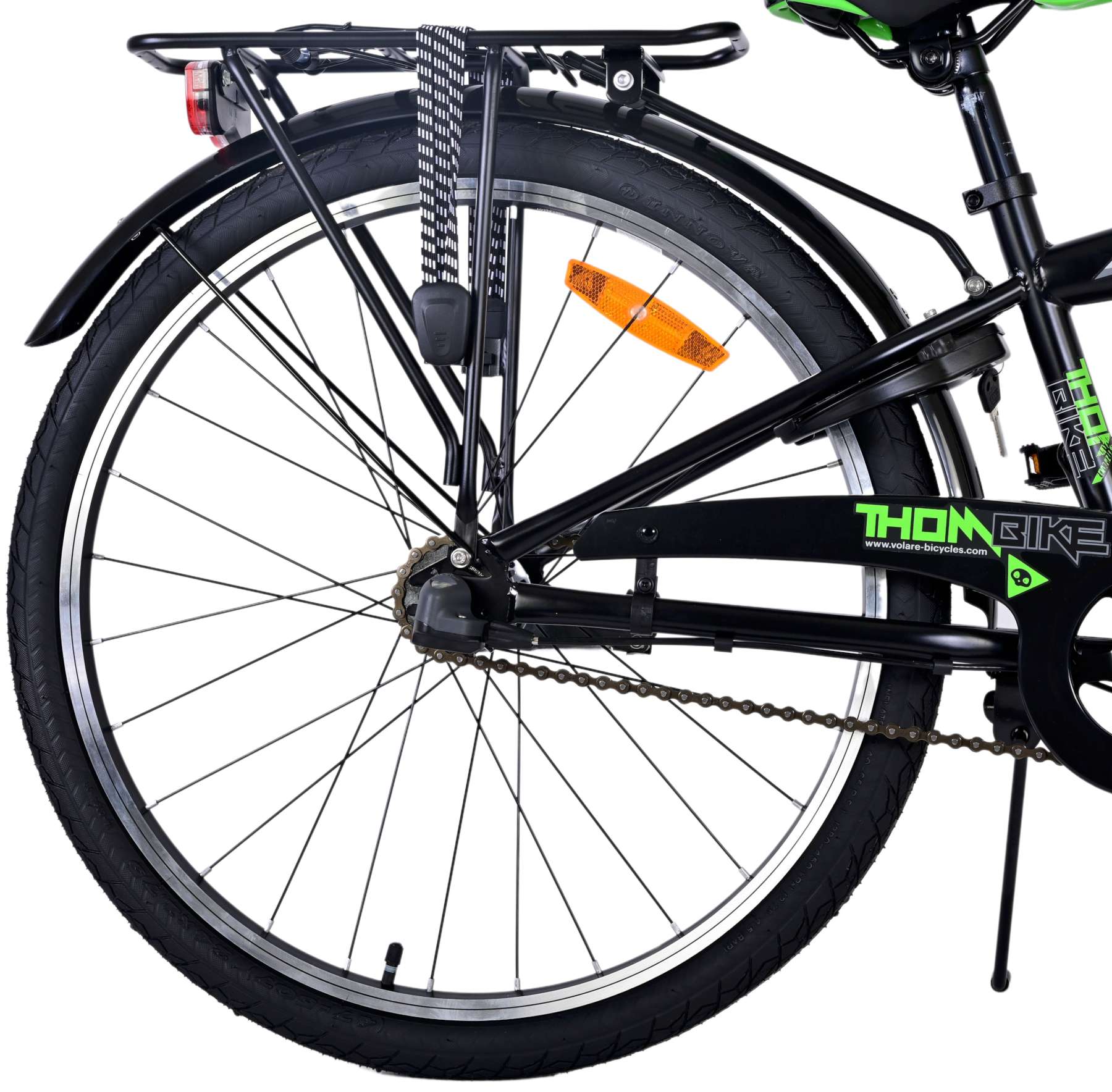 volare-thombike-24-zoll-kinderfahrrad-gr-n-3-gang image 3