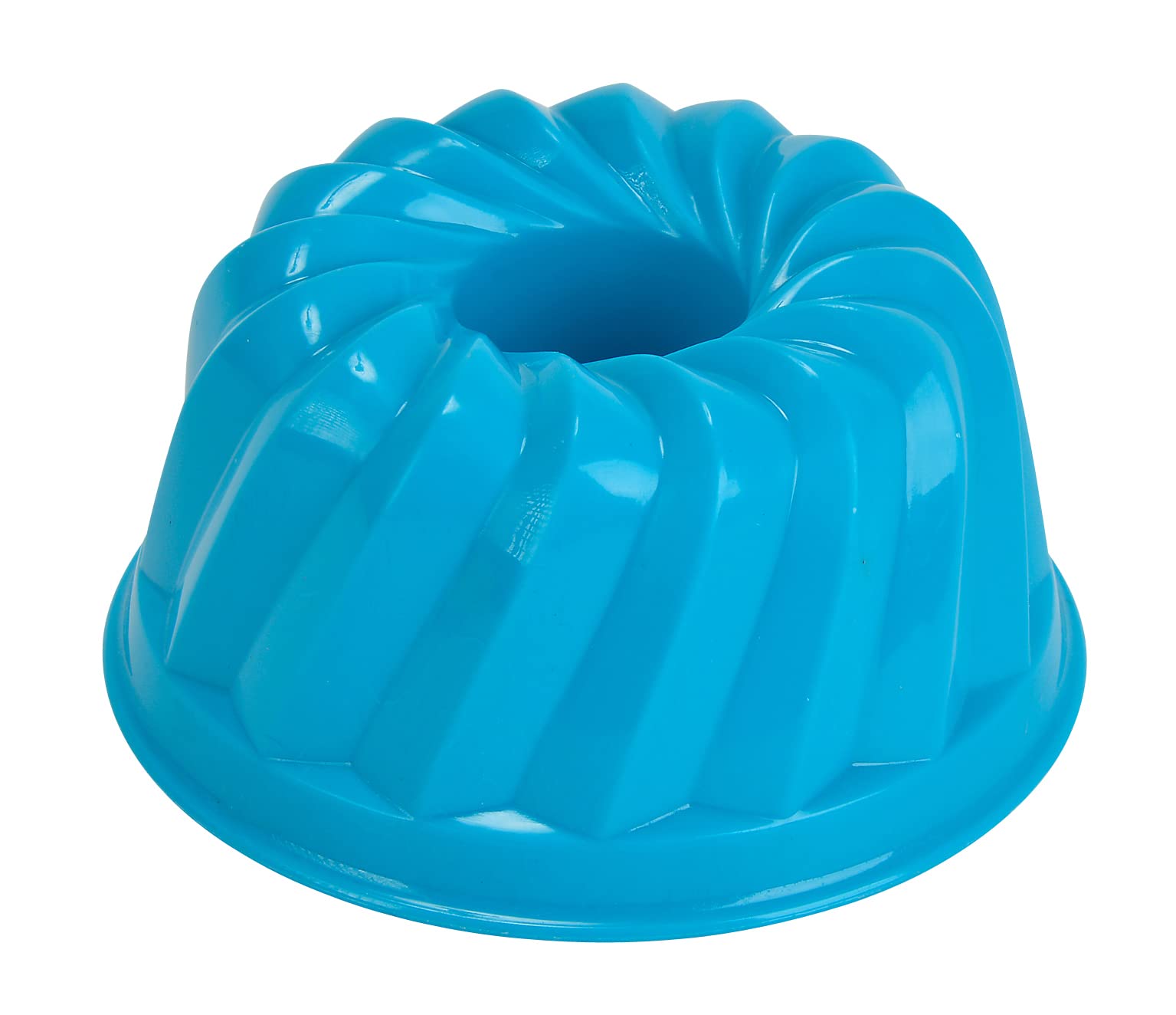 simba-androni-sandform-kuchen-12-cm-sandspielzeug image 1