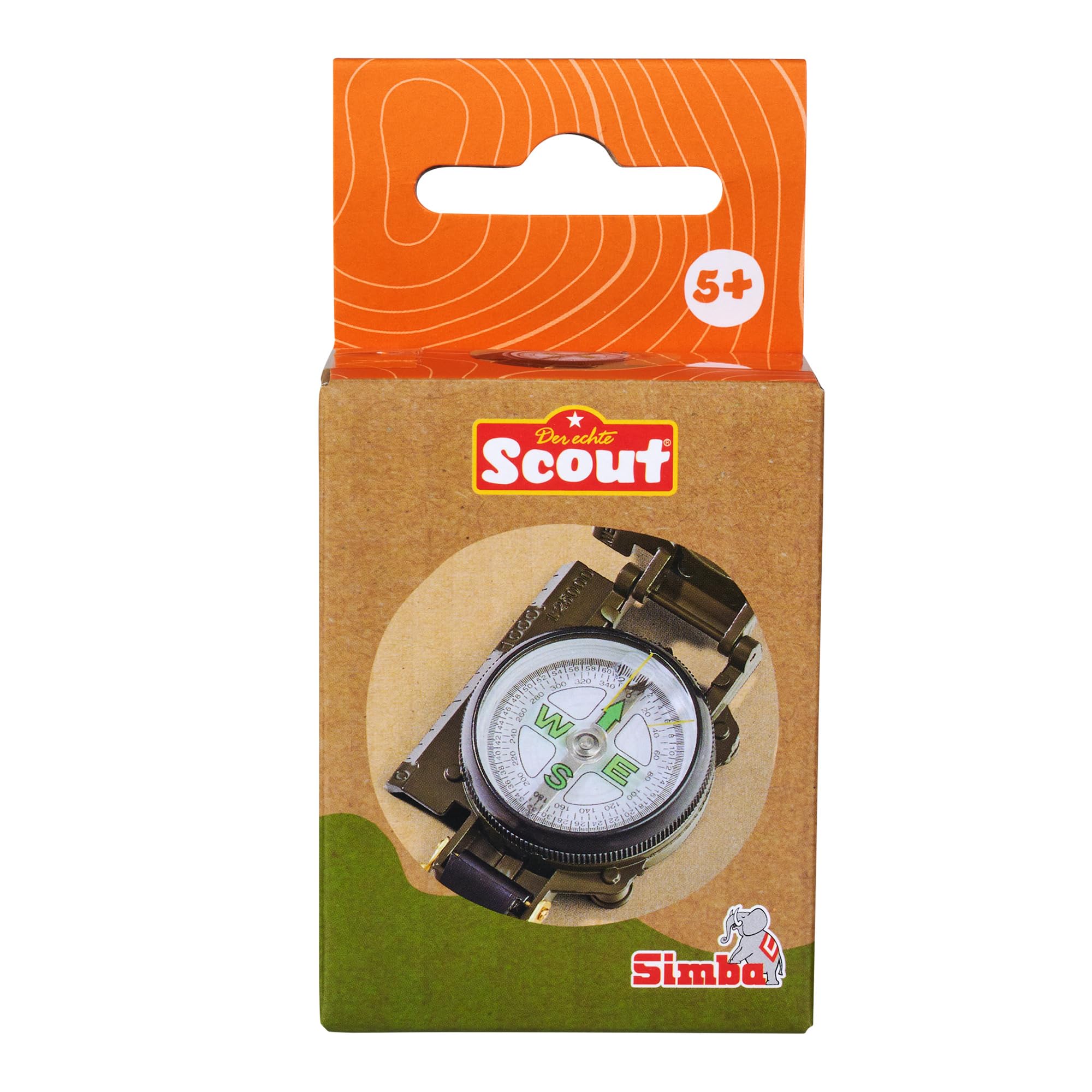 simba-scout-109452665-taschenkompass-metallgeh-use-ab-5-jahre image 7