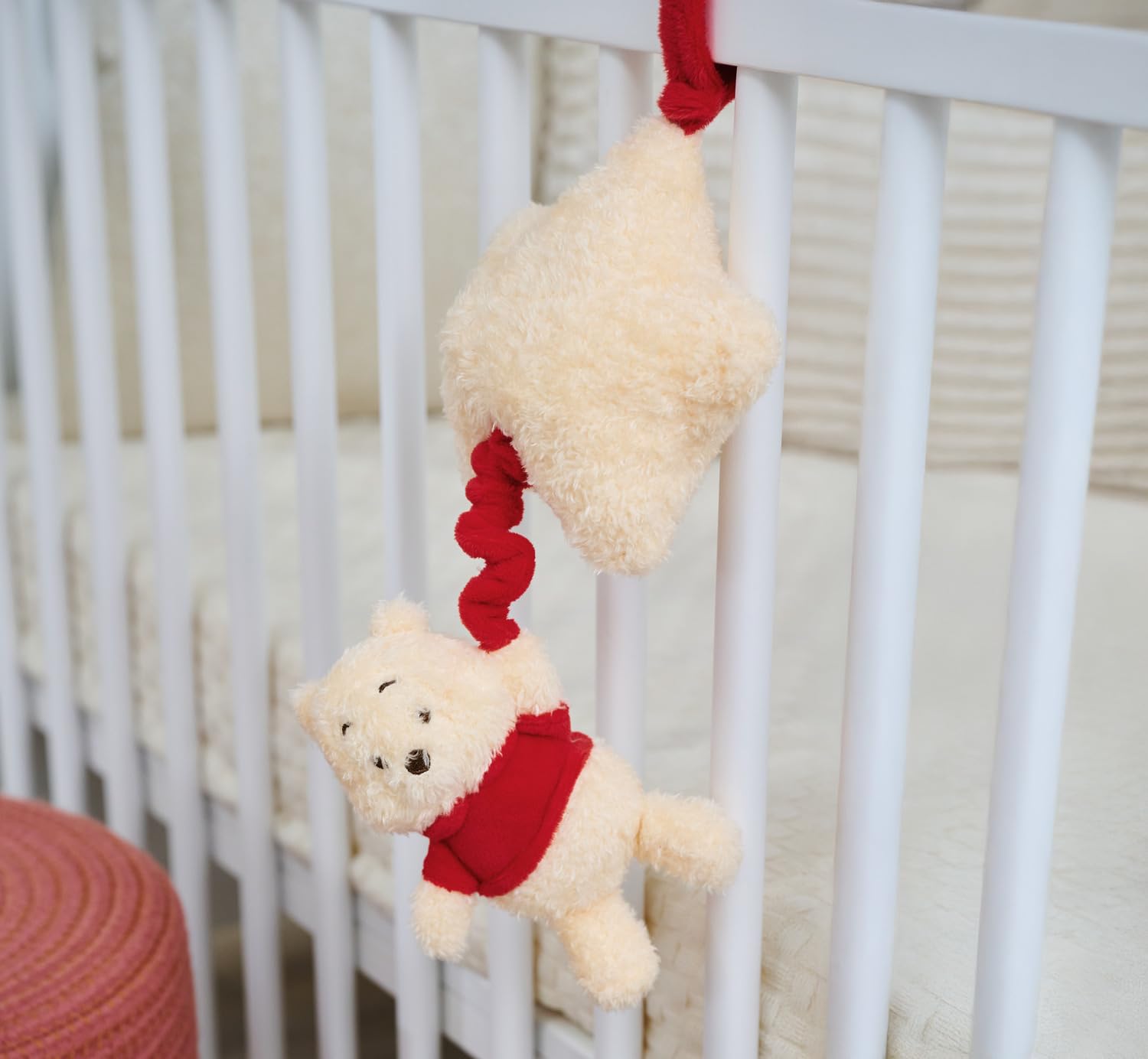 simba-disney-winnie-puuh-spieluhr-pl-sch-35-cm-baby image 5