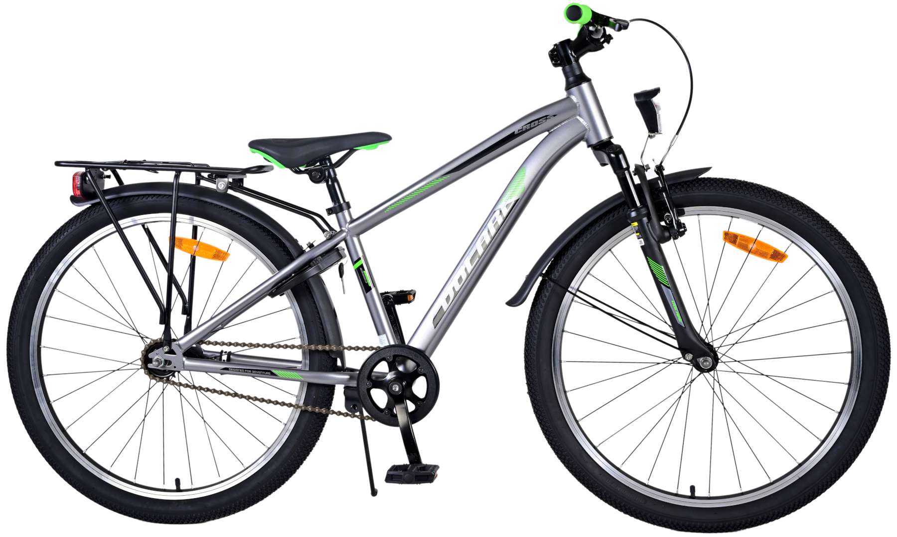 volare-cross-24-zoll-kinderfahrrad-grau-mit-gep-cktr-ger image 2