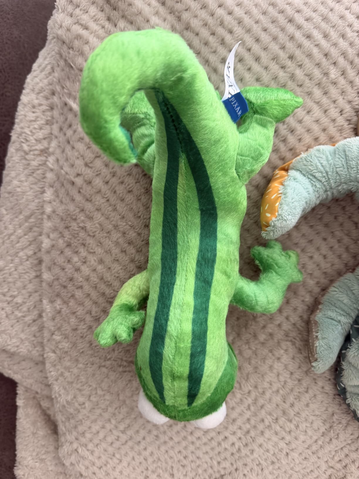 Süß