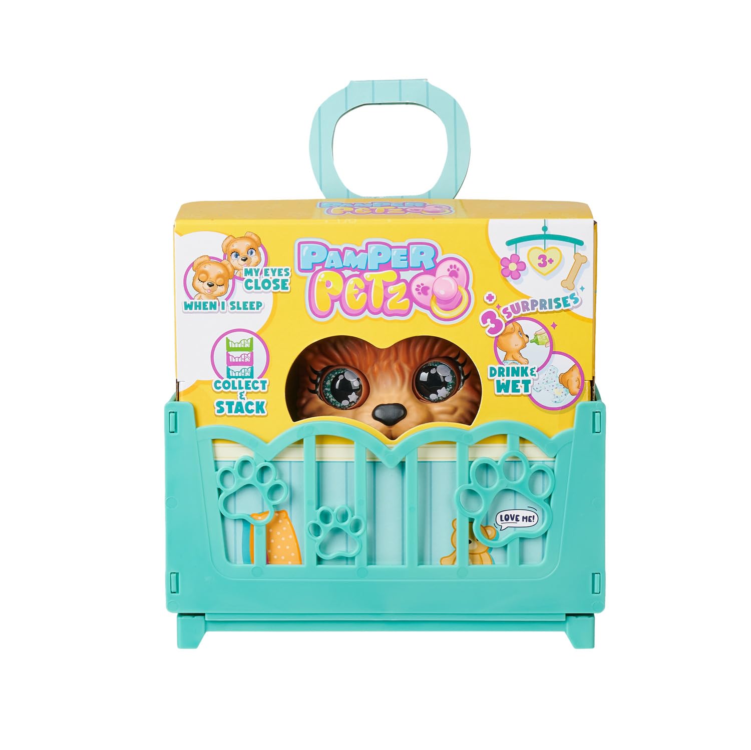 simba-pamper-petz-puppy-hundebaby-mit-trinkfunktion-und-windel image 7