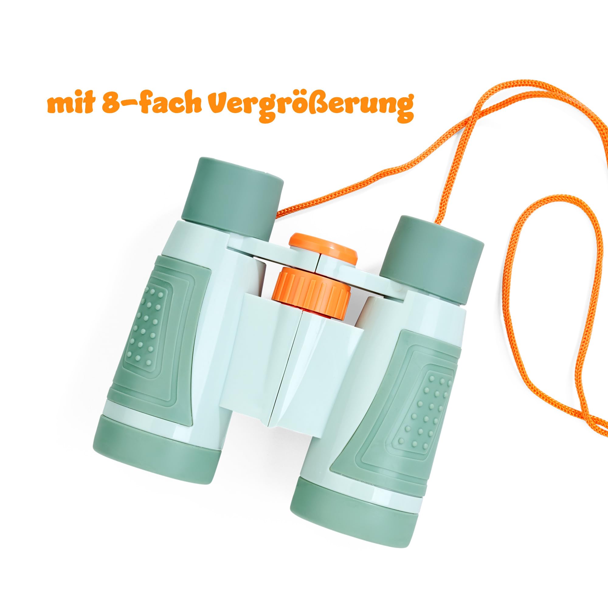 simba-scout-kinderfernglas-11-cm-8-fach-ab-5-jahre image 3