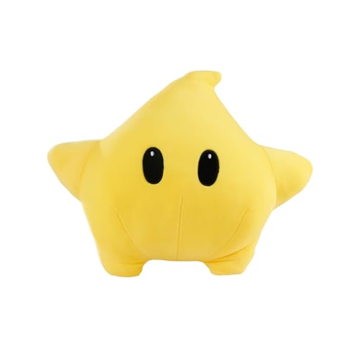 simba-super-mario-luma-pl-schfigur-30-cm-kuscheltier image 3