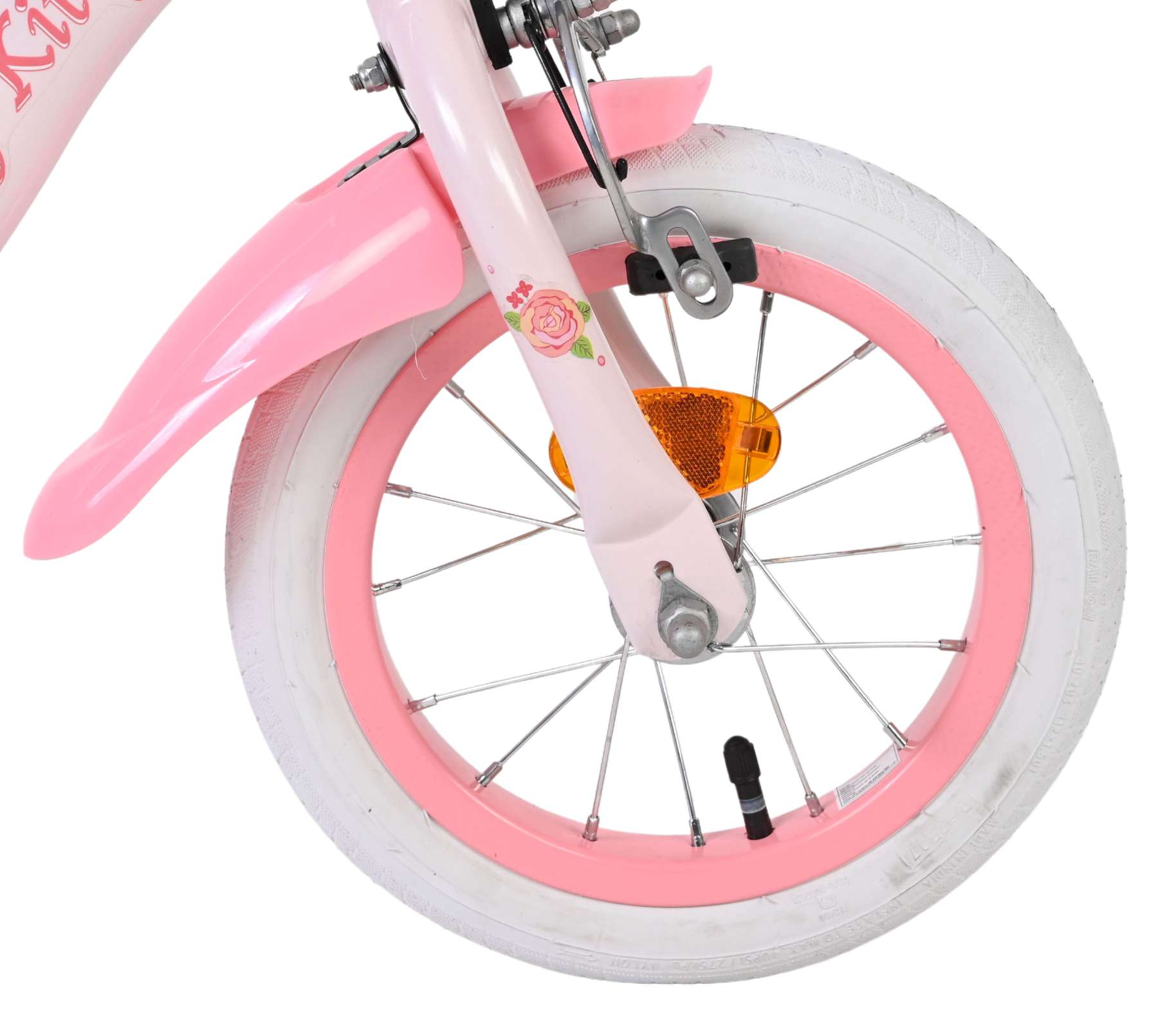 volare-hello-kitty-kinderfahrrad-12-zoll-rosa-st-tzr-der image 3
