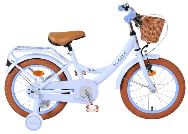 volare-ashley-16-zoll-kinderfahrrad-pastelblau-mit-korb image 1
