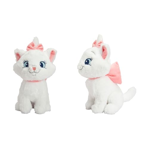 simba-disney-marie-aristocats-pl-schtier-25cm-wei image 8
