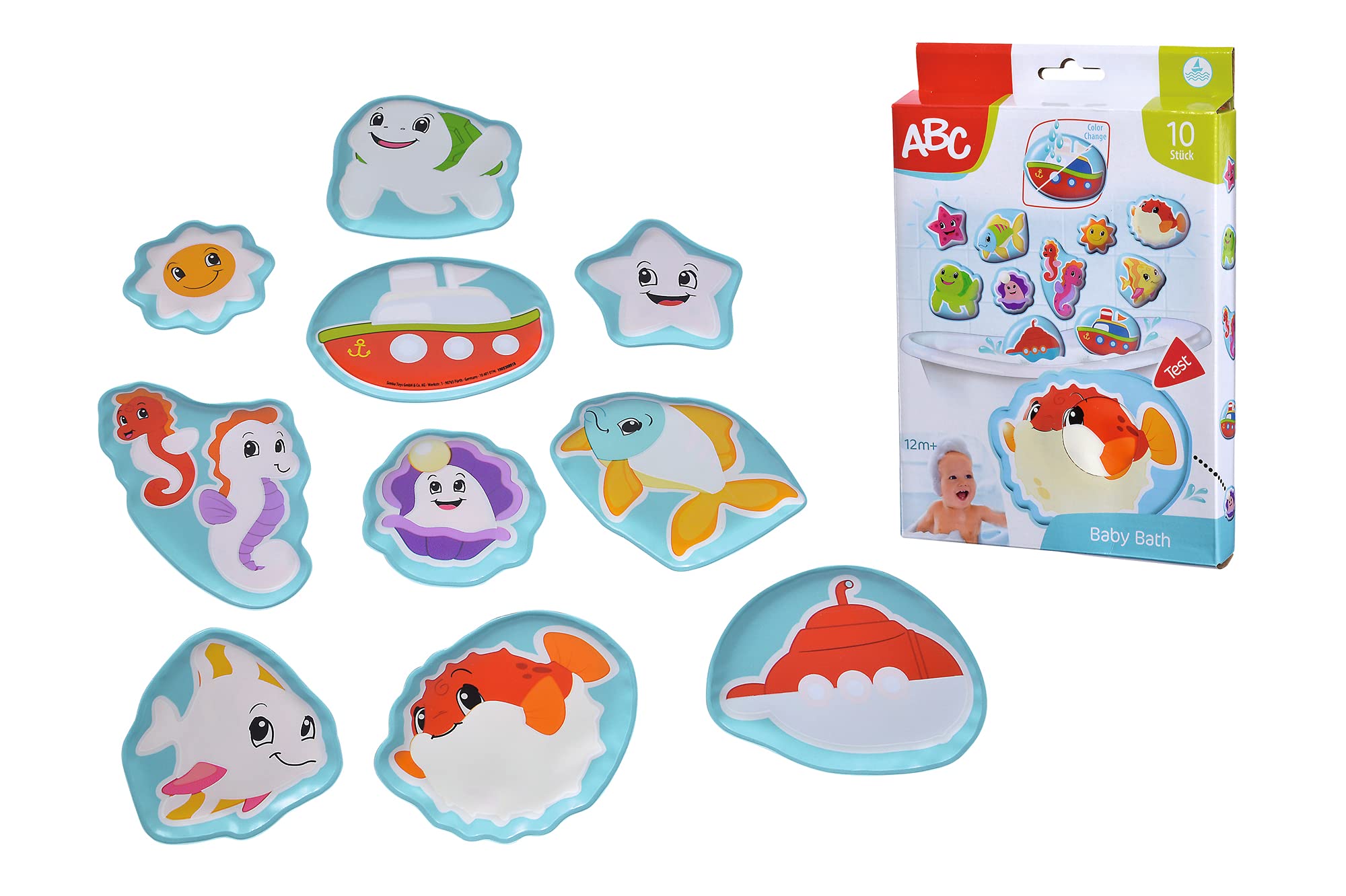 simba-abc-magisches-badepuzzle-10-st-ck-farbwechsel image 4