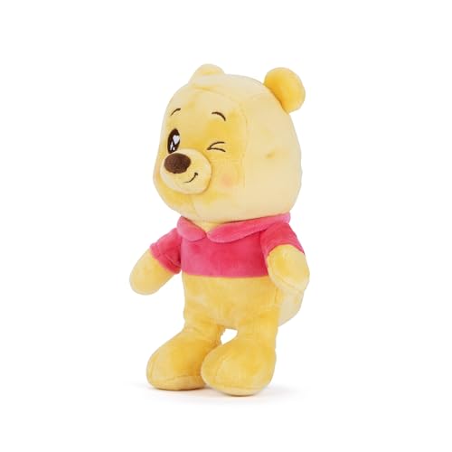 simba-disney-winnie-puuh-pl-schtier-25cm-mit-zwinkerauge image 7