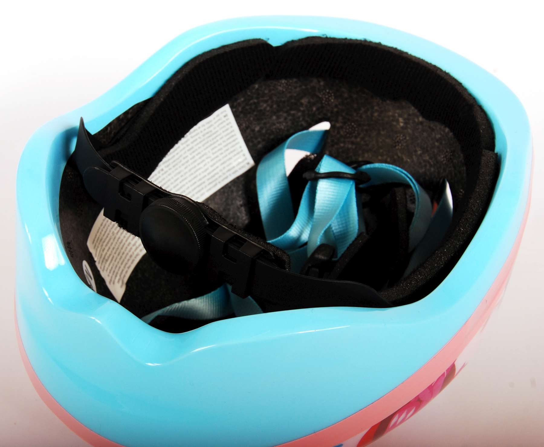 disney-princess-fahrradhelm-rosa-52-56-cm-leicht image 3