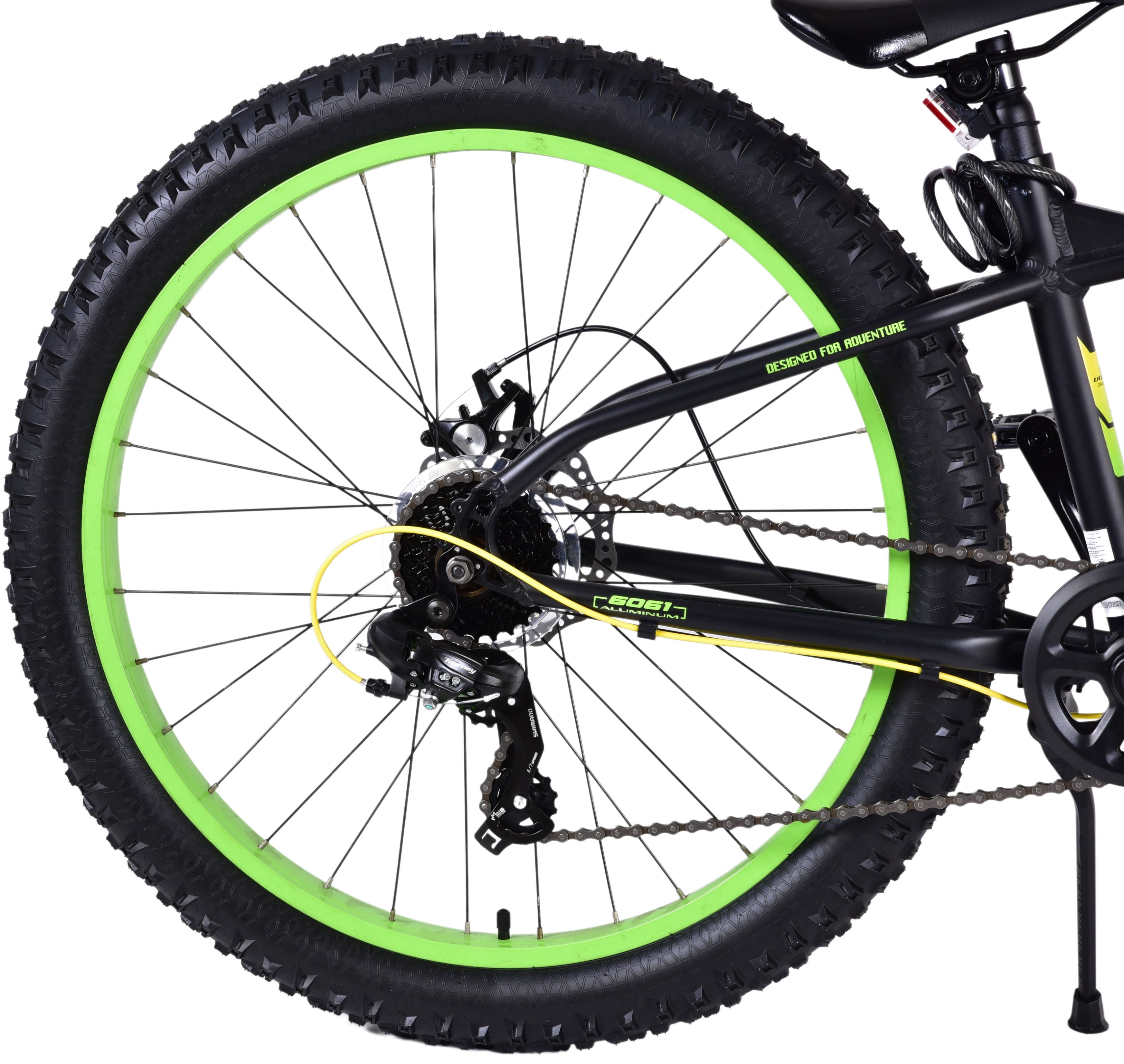 volare-gradient-kinderfahrrad-26-zoll-schwarz-7-g-nge image 2