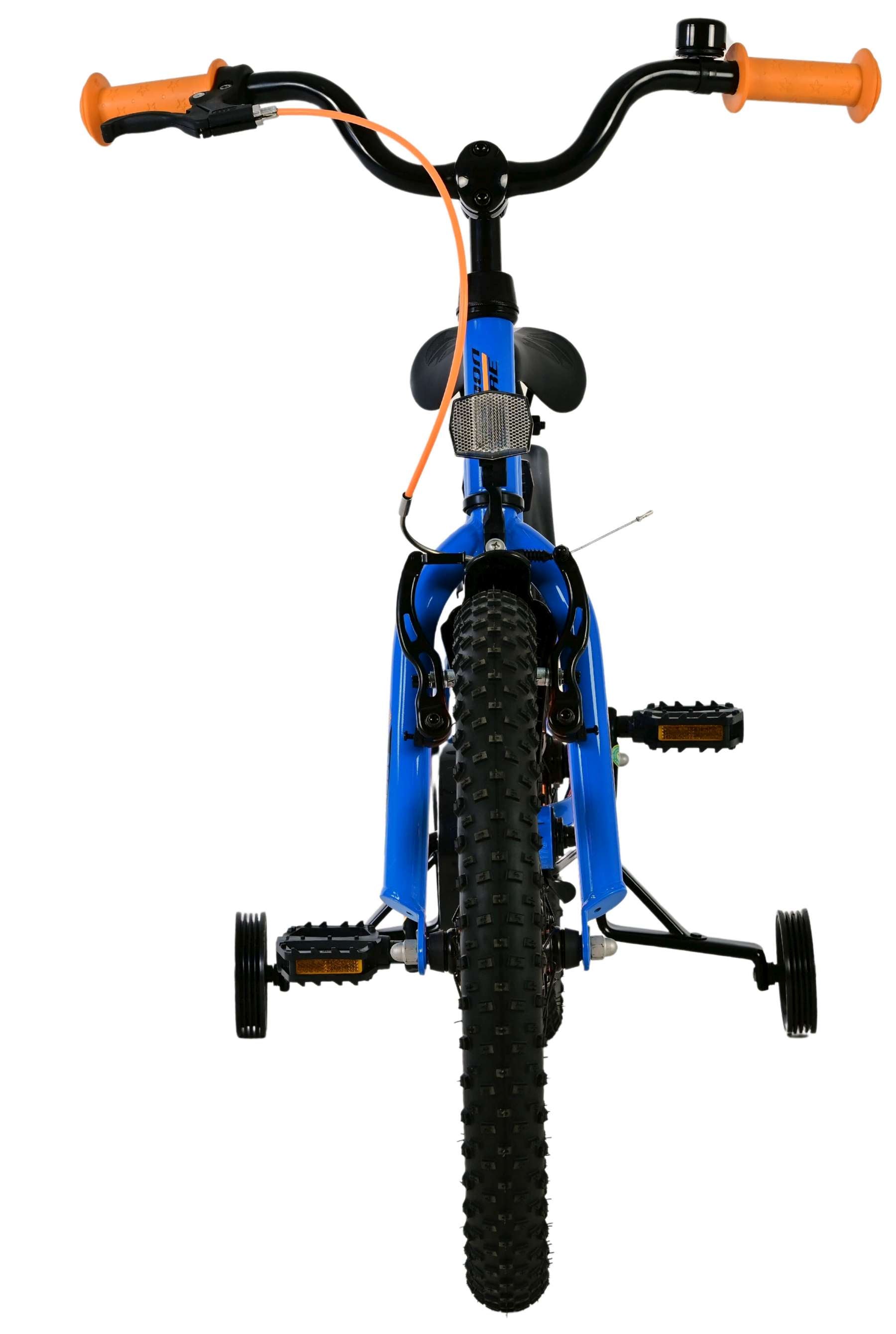 volare-rocky-18-zoll-kinderfahrrad-blau-jungen-r-cktrittbremse image 6